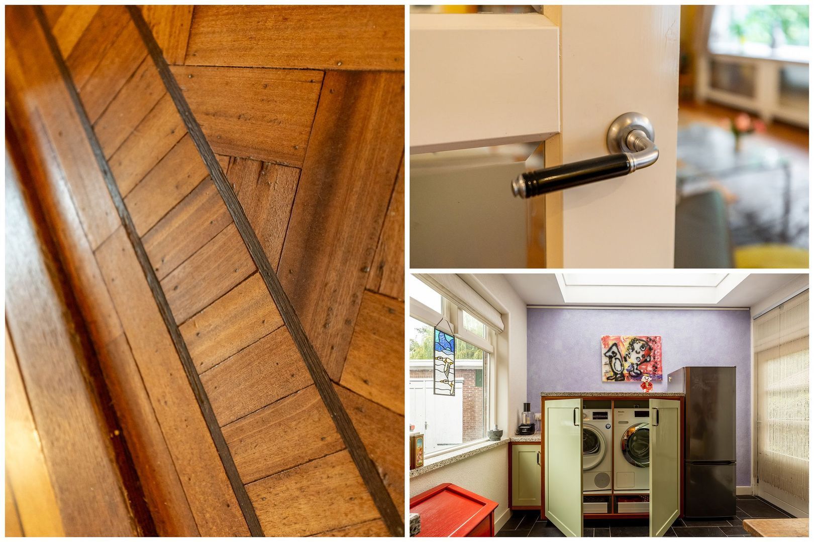 Bosscheweg 38, Vught foto-12