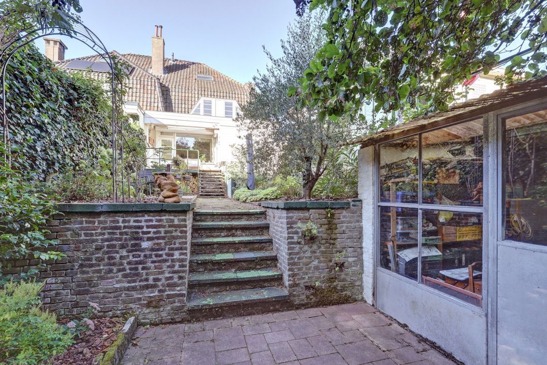 Bosscheweg 38, Vught foto-3