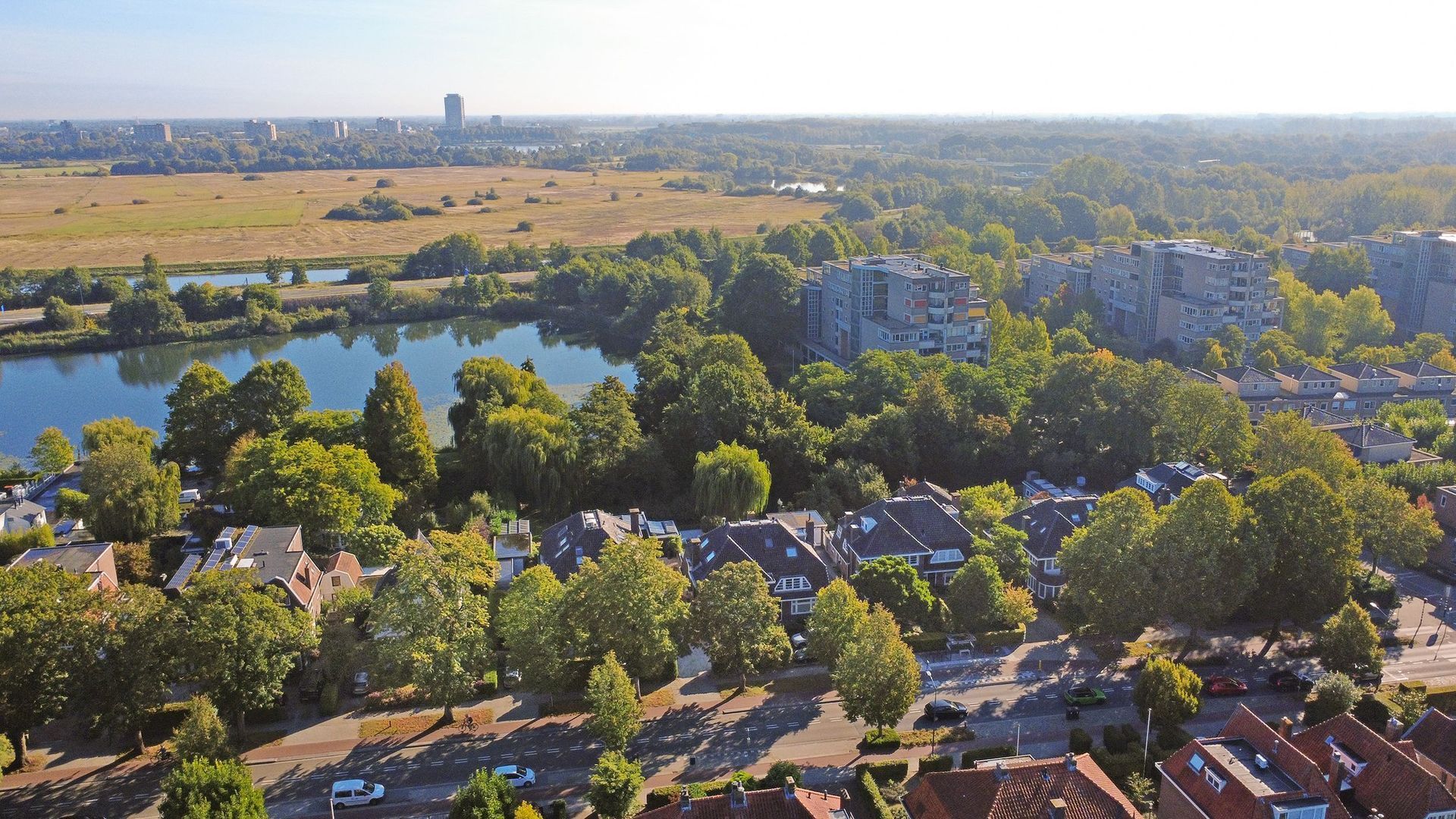 Bosscheweg 38, Vught foto-47