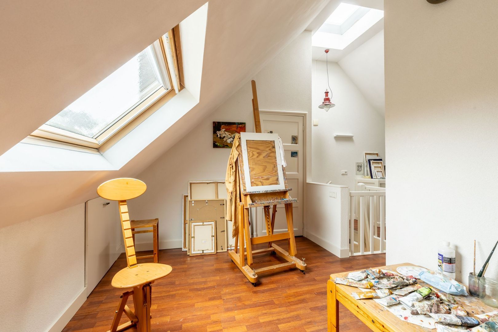 Bosscheweg 38, Vught foto-28