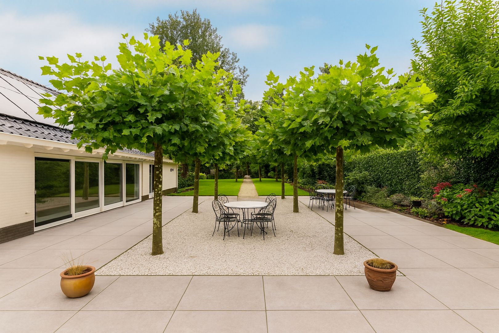 St.-Lambertusstraat 38, Cromvoirt foto-36