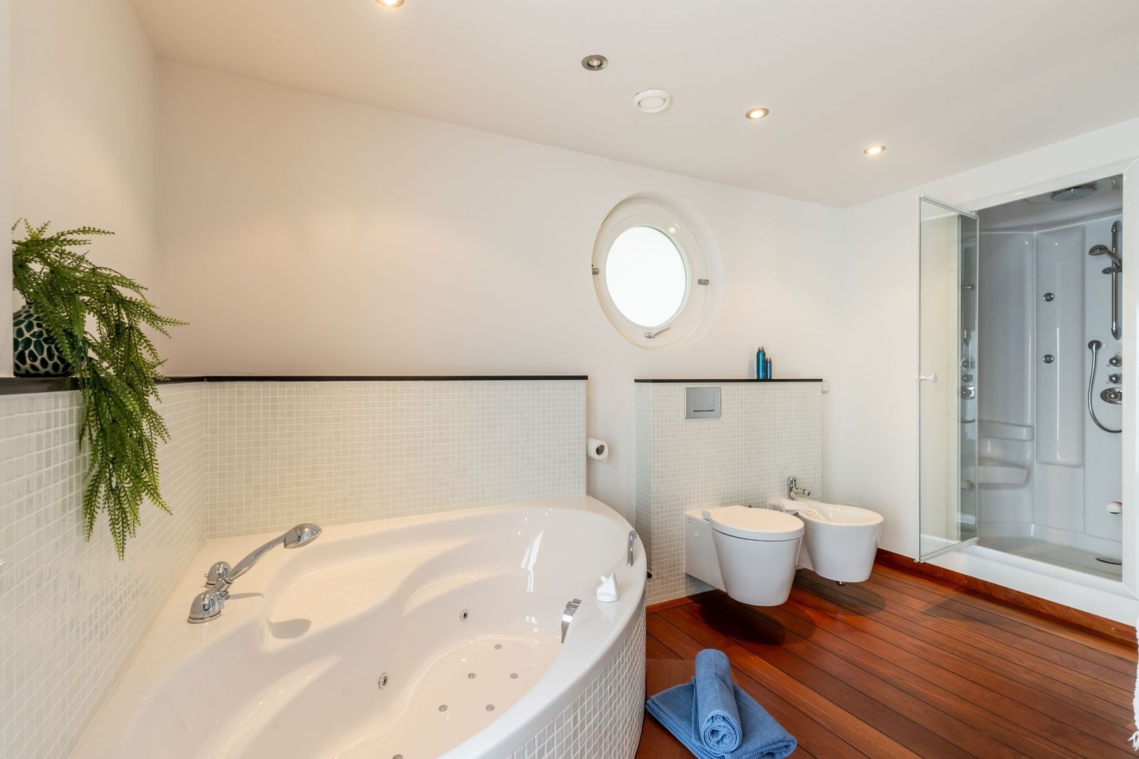 St.-Lambertusstraat 38, Cromvoirt foto-25