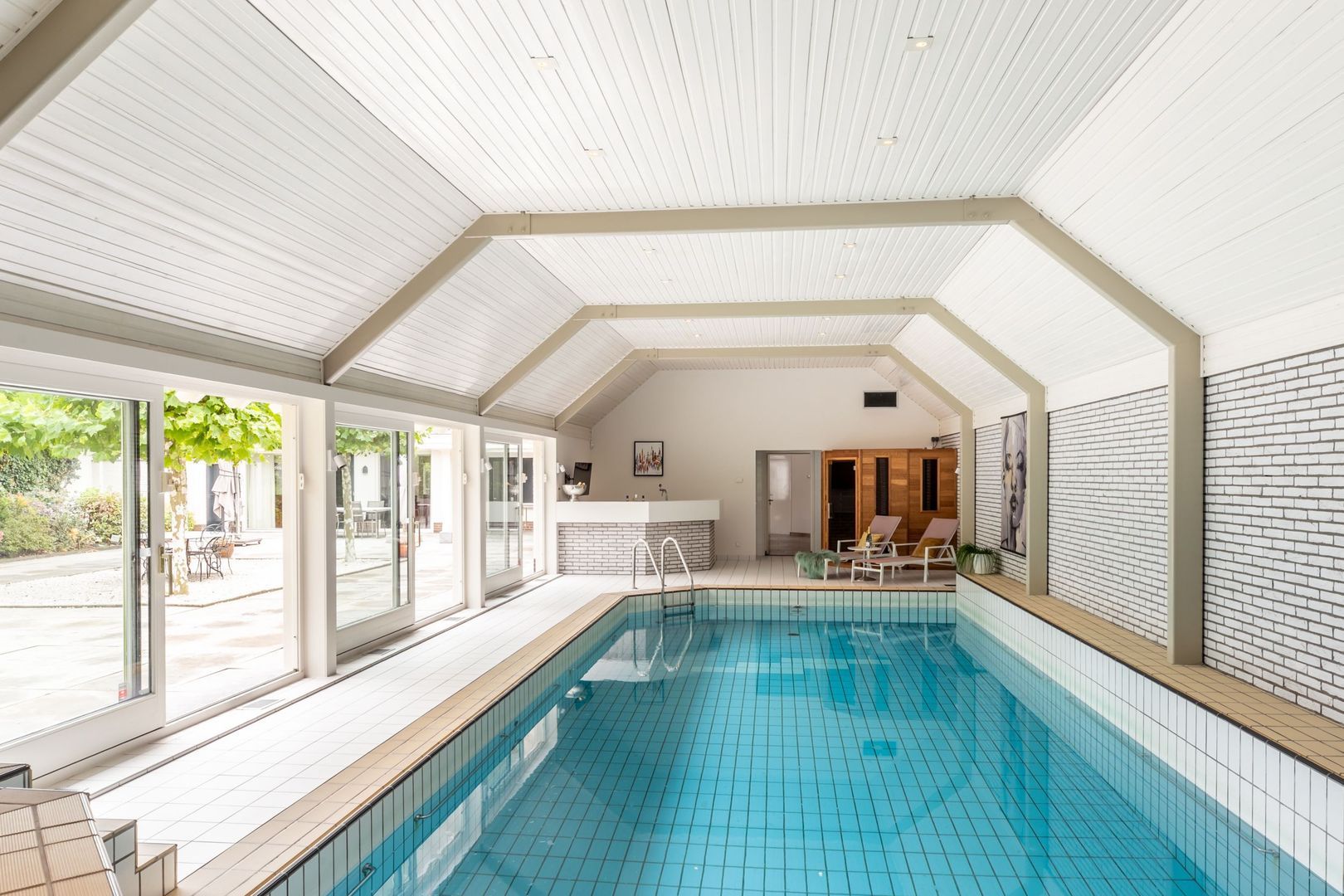 St.-Lambertusstraat 38, Cromvoirt foto-17