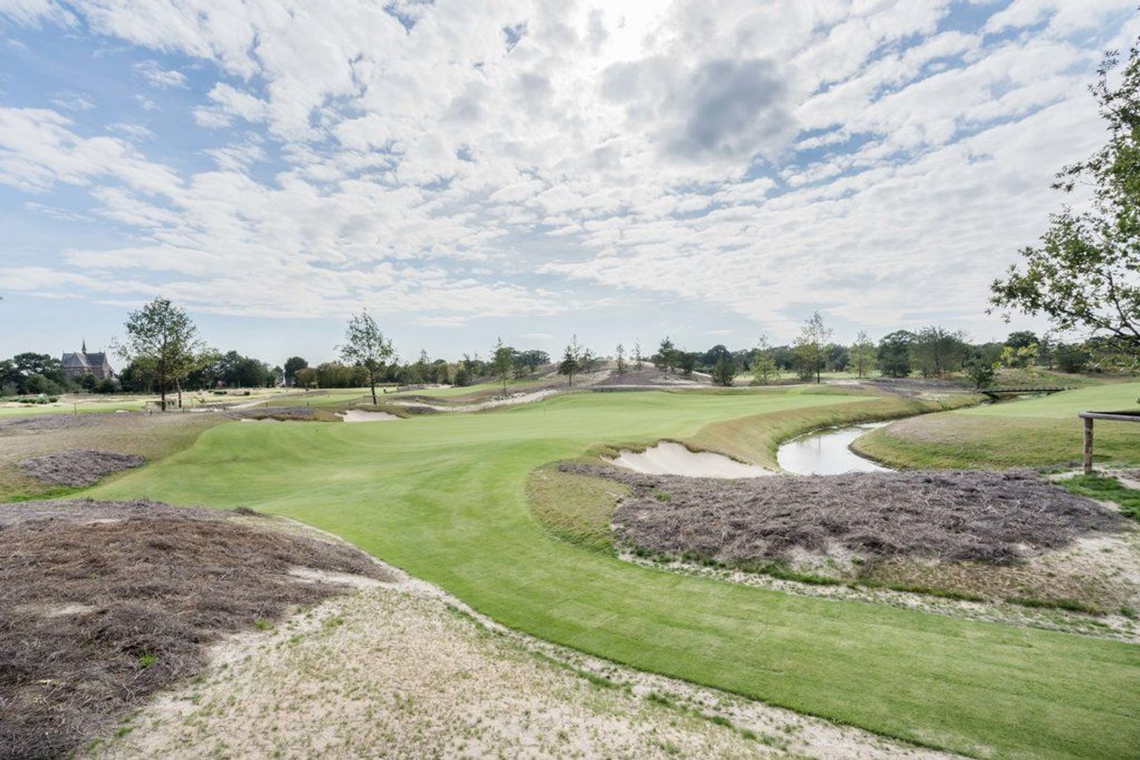 St.-Lambertusstraat 38, Cromvoirt foto-52