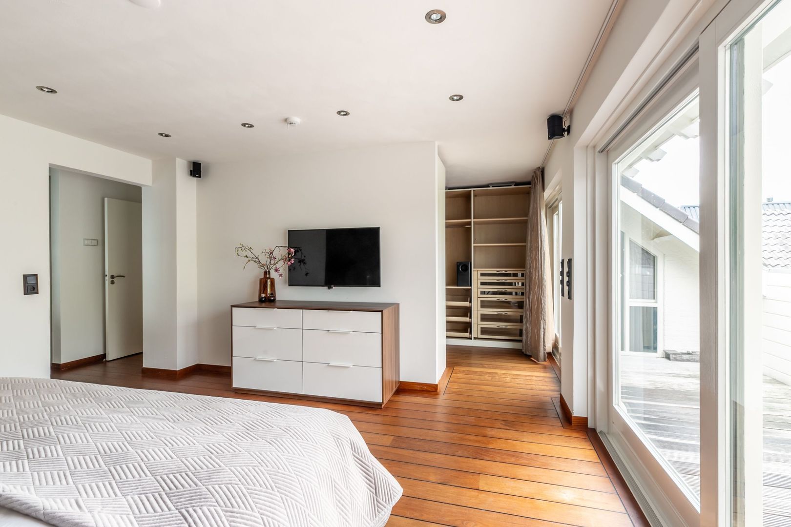 St.-Lambertusstraat 38, Cromvoirt foto-23