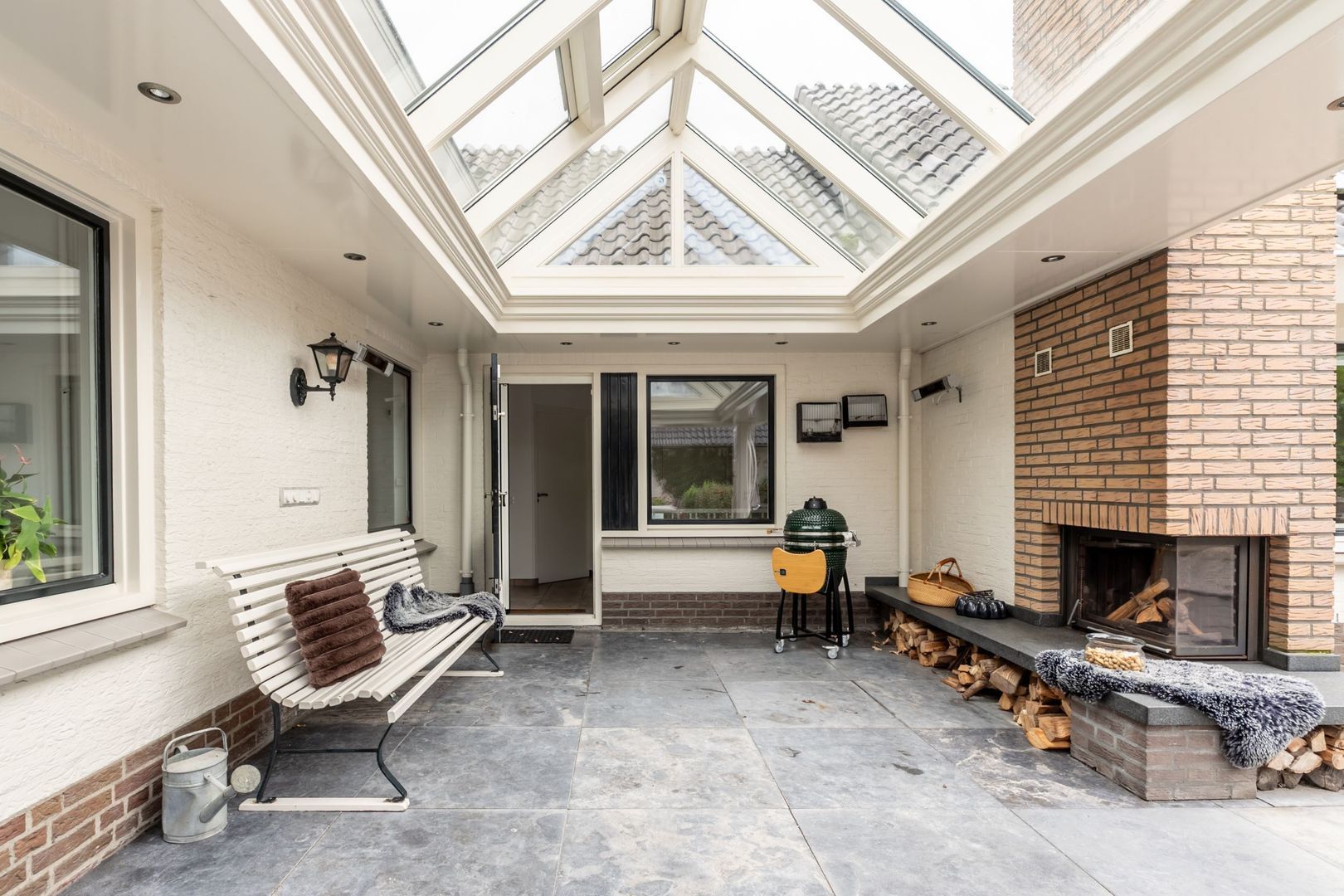 St.-Lambertusstraat 38, Cromvoirt foto-37