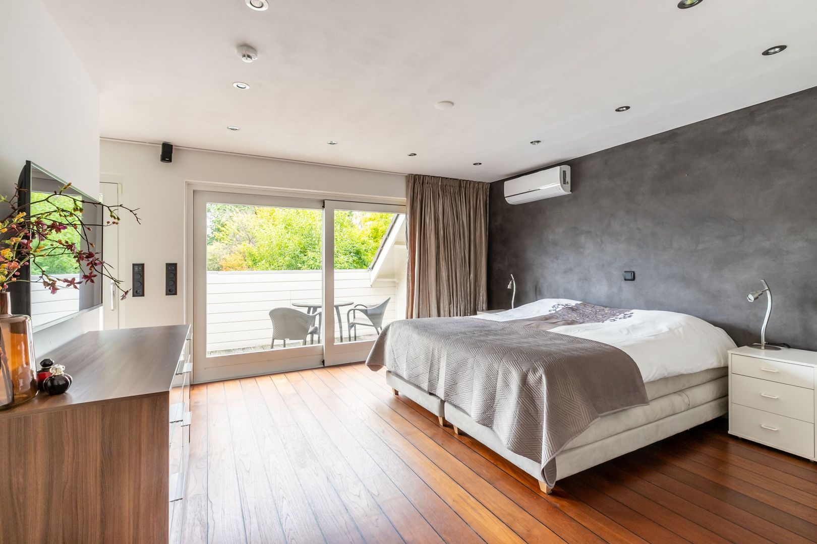 St.-Lambertusstraat 38, Cromvoirt foto-22