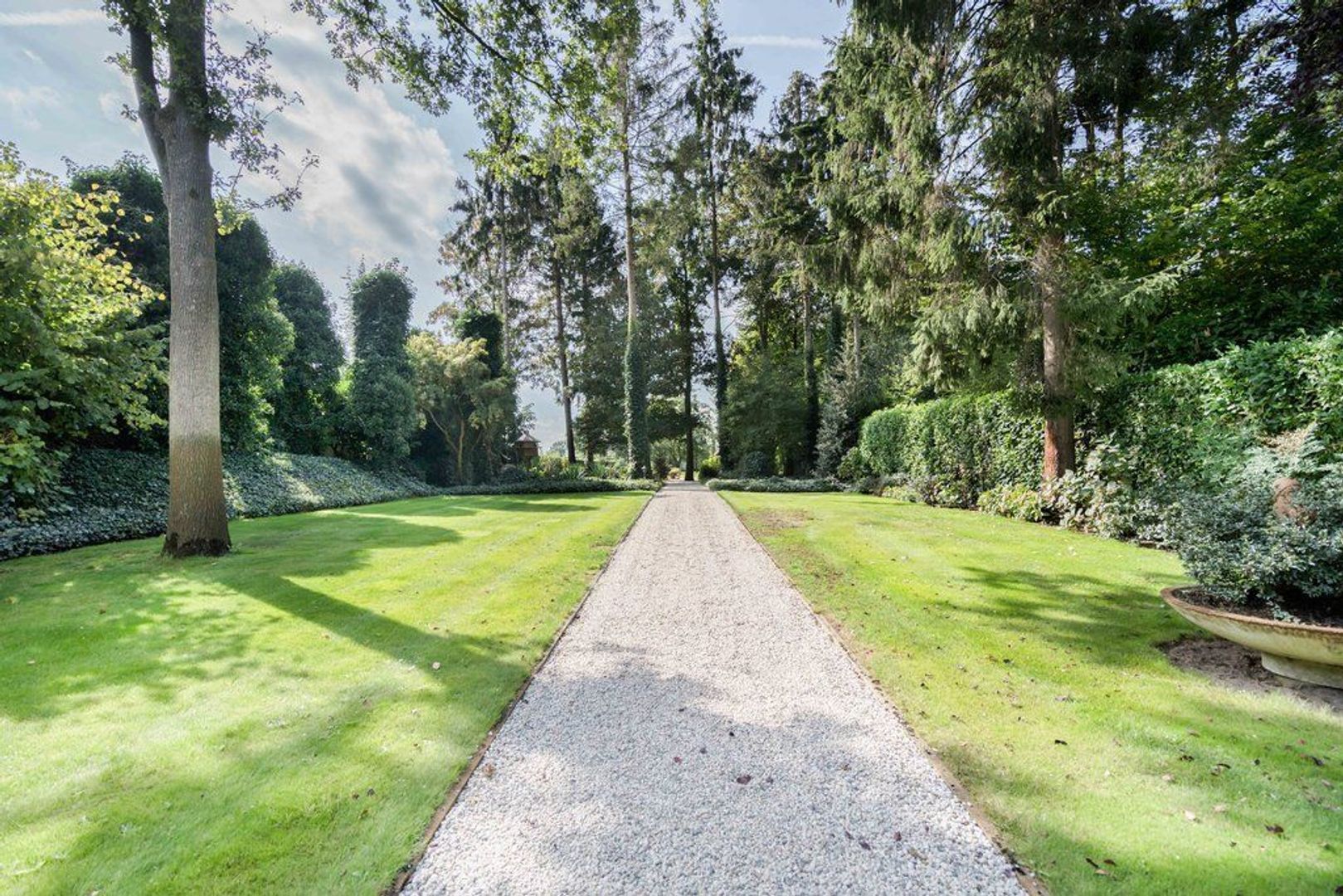 St.-Lambertusstraat 38, Cromvoirt foto-1