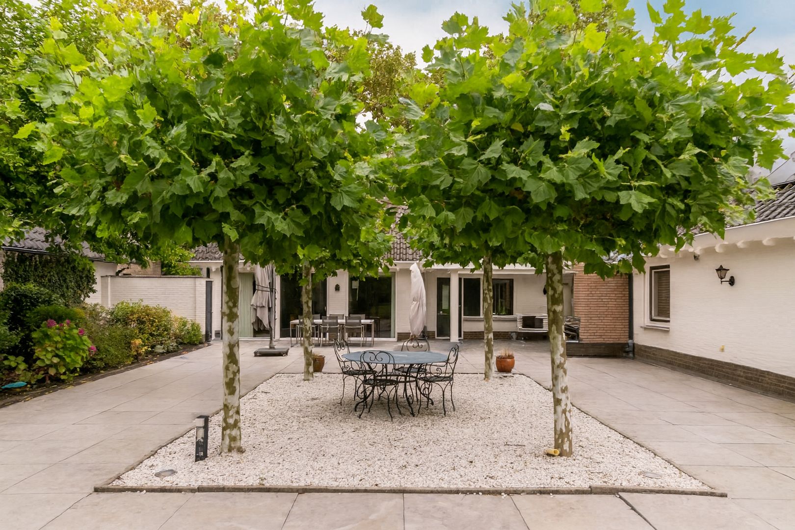 St.-Lambertusstraat 38, Cromvoirt foto-39