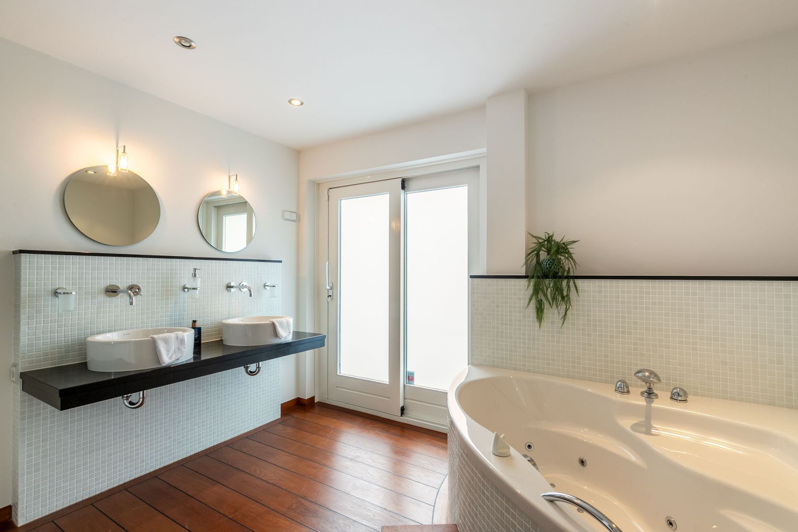 St.-Lambertusstraat 38, Cromvoirt foto-26