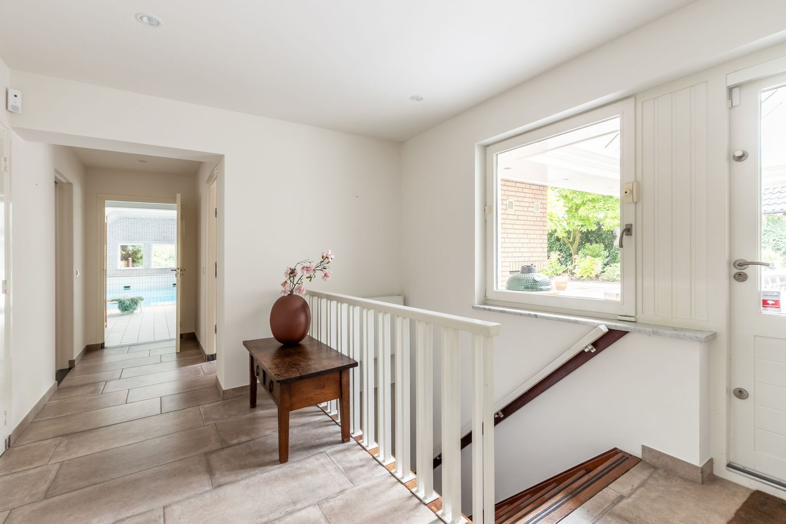 St.-Lambertusstraat 38, Cromvoirt foto-13