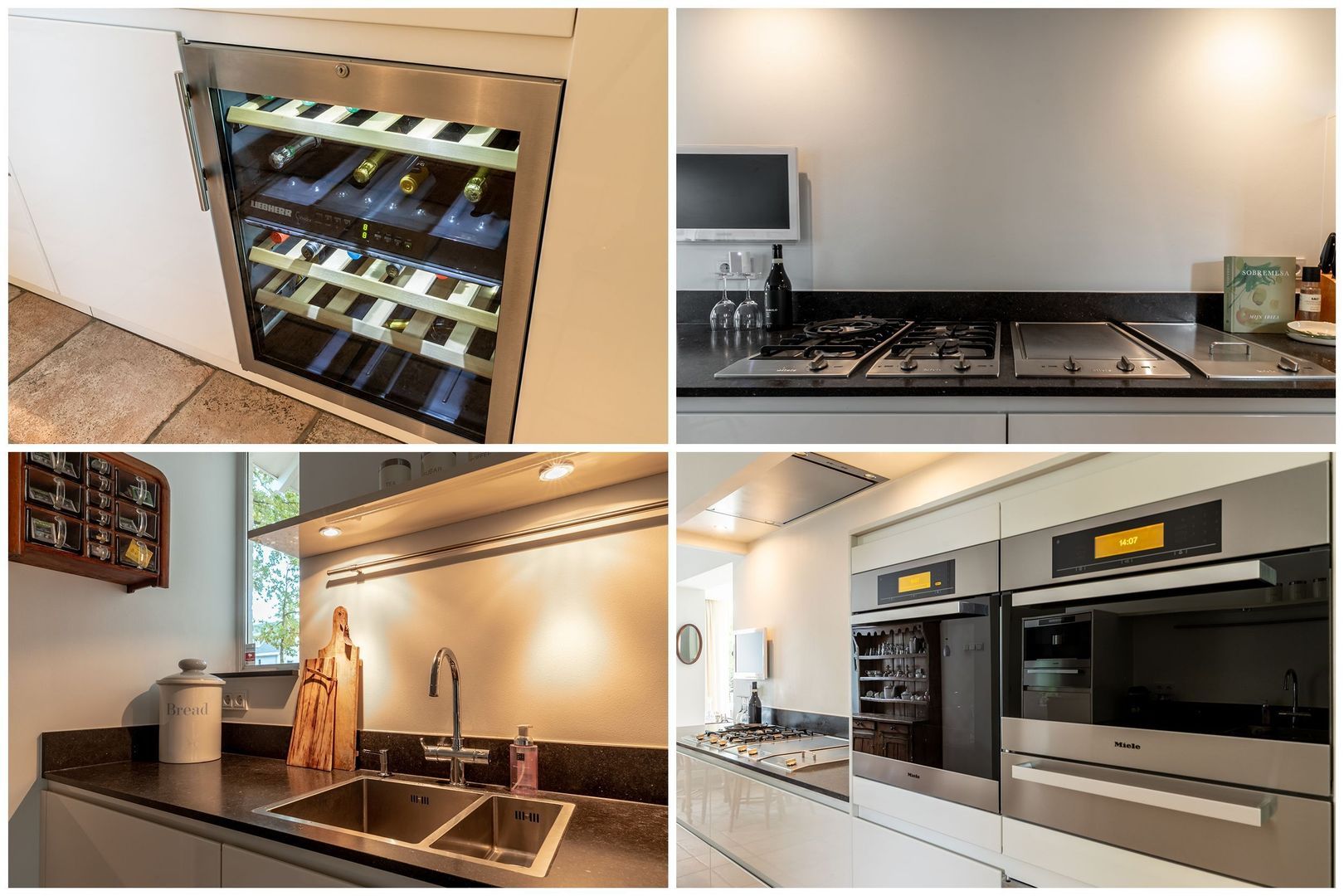 St.-Lambertusstraat 38, Cromvoirt foto-11