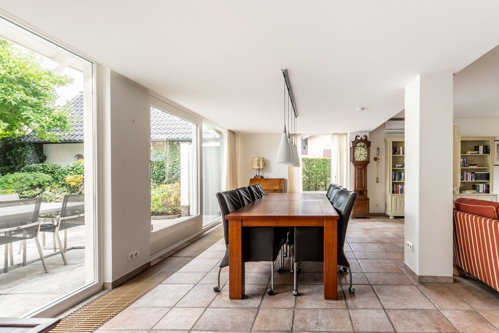 St.-Lambertusstraat 38, Cromvoirt foto-6