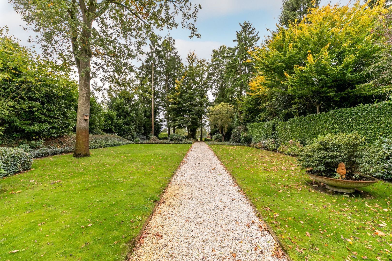 St.-Lambertusstraat 38, Cromvoirt foto-41