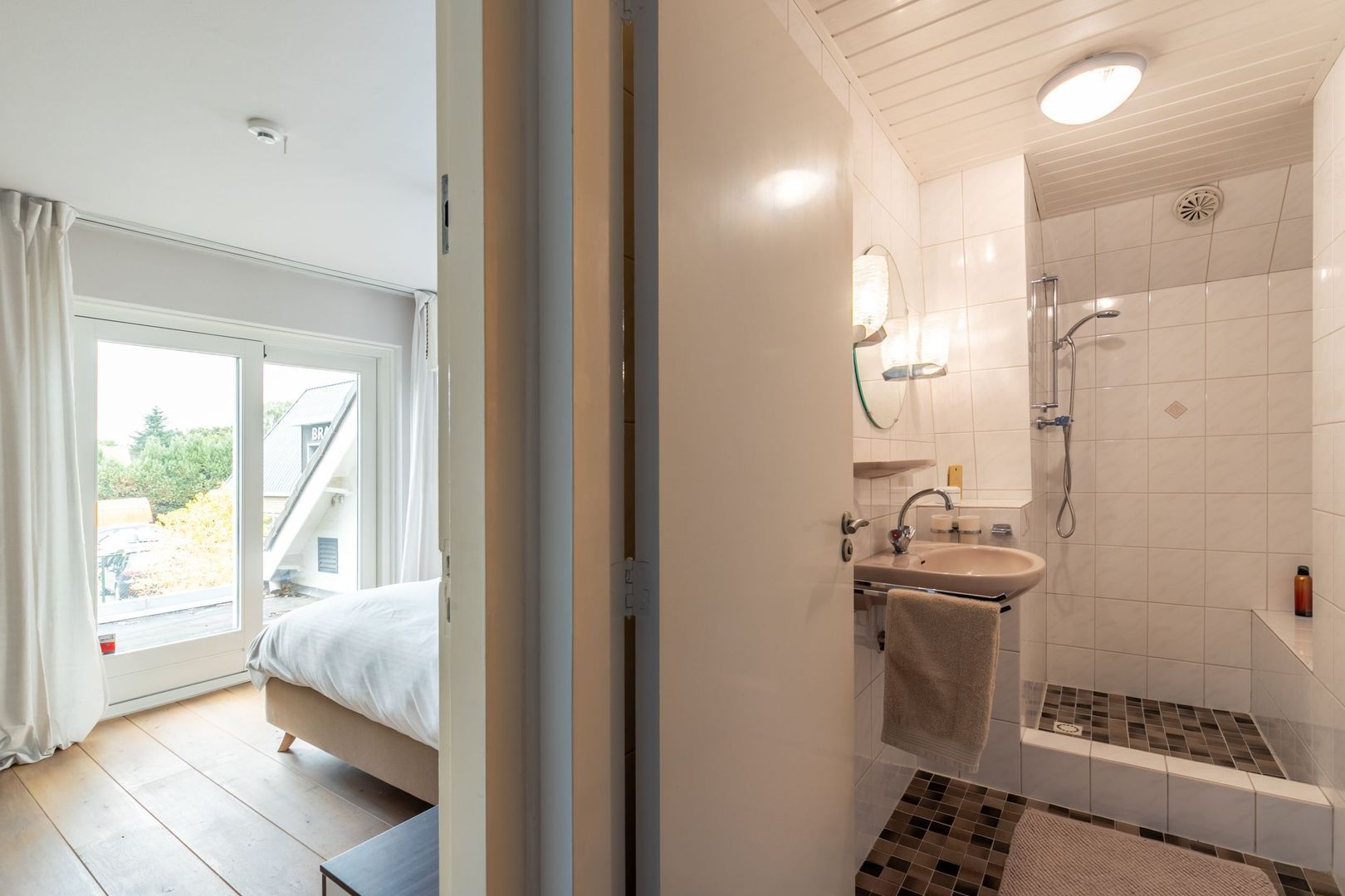 St.-Lambertusstraat 38, Cromvoirt foto-28