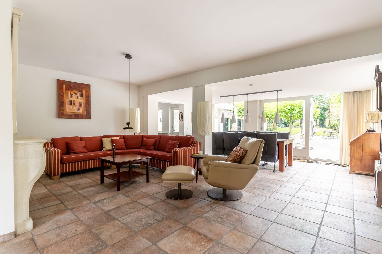 St.-Lambertusstraat 38, Cromvoirt foto-5