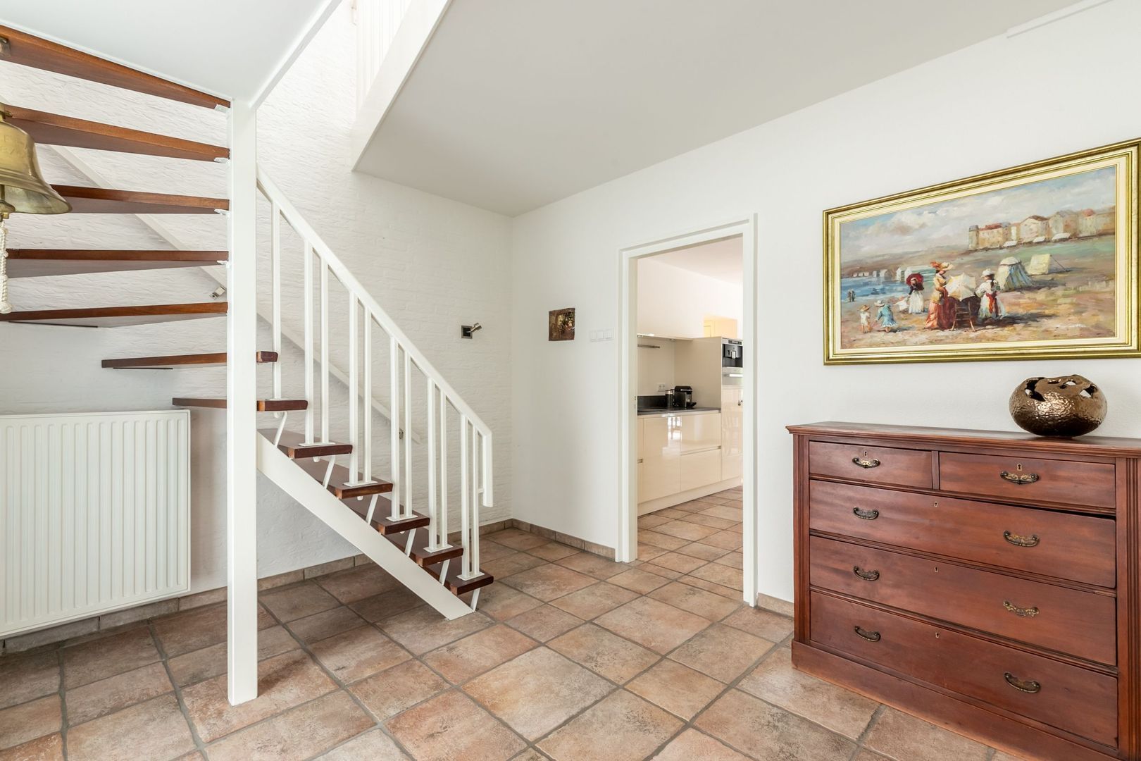 St.-Lambertusstraat 38, Cromvoirt foto-20