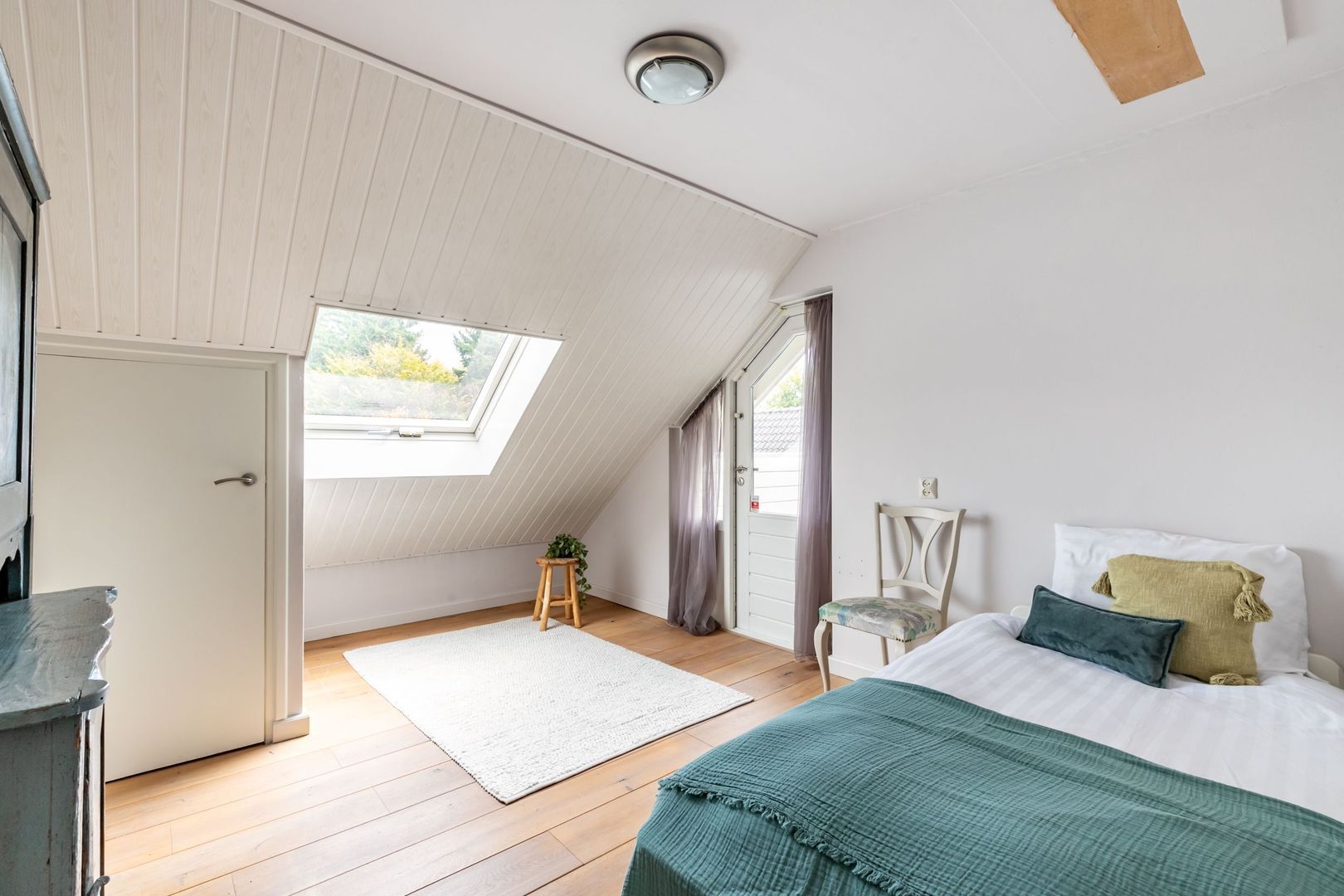 St.-Lambertusstraat 38, Cromvoirt foto-27