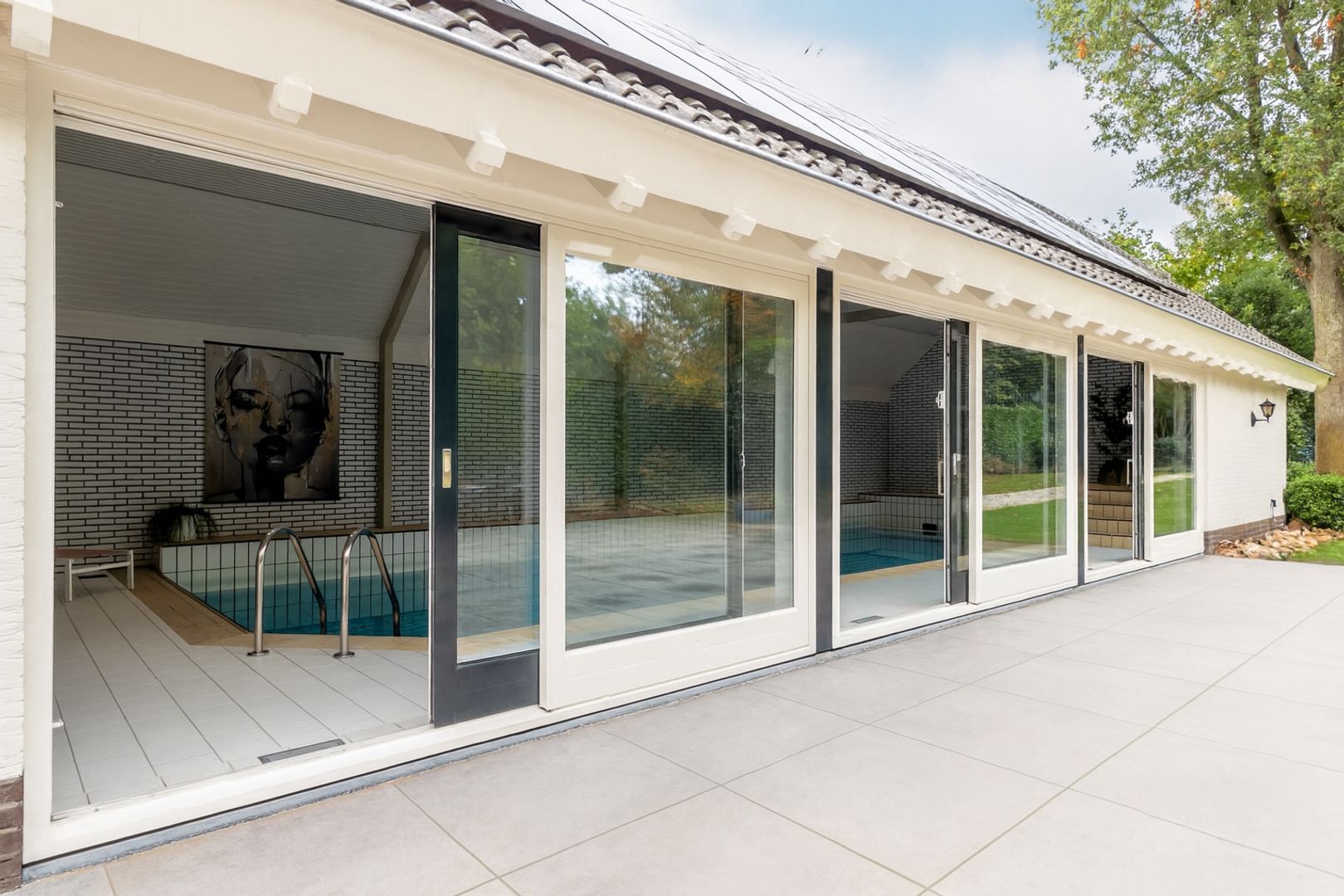 St.-Lambertusstraat 38, Cromvoirt foto-19