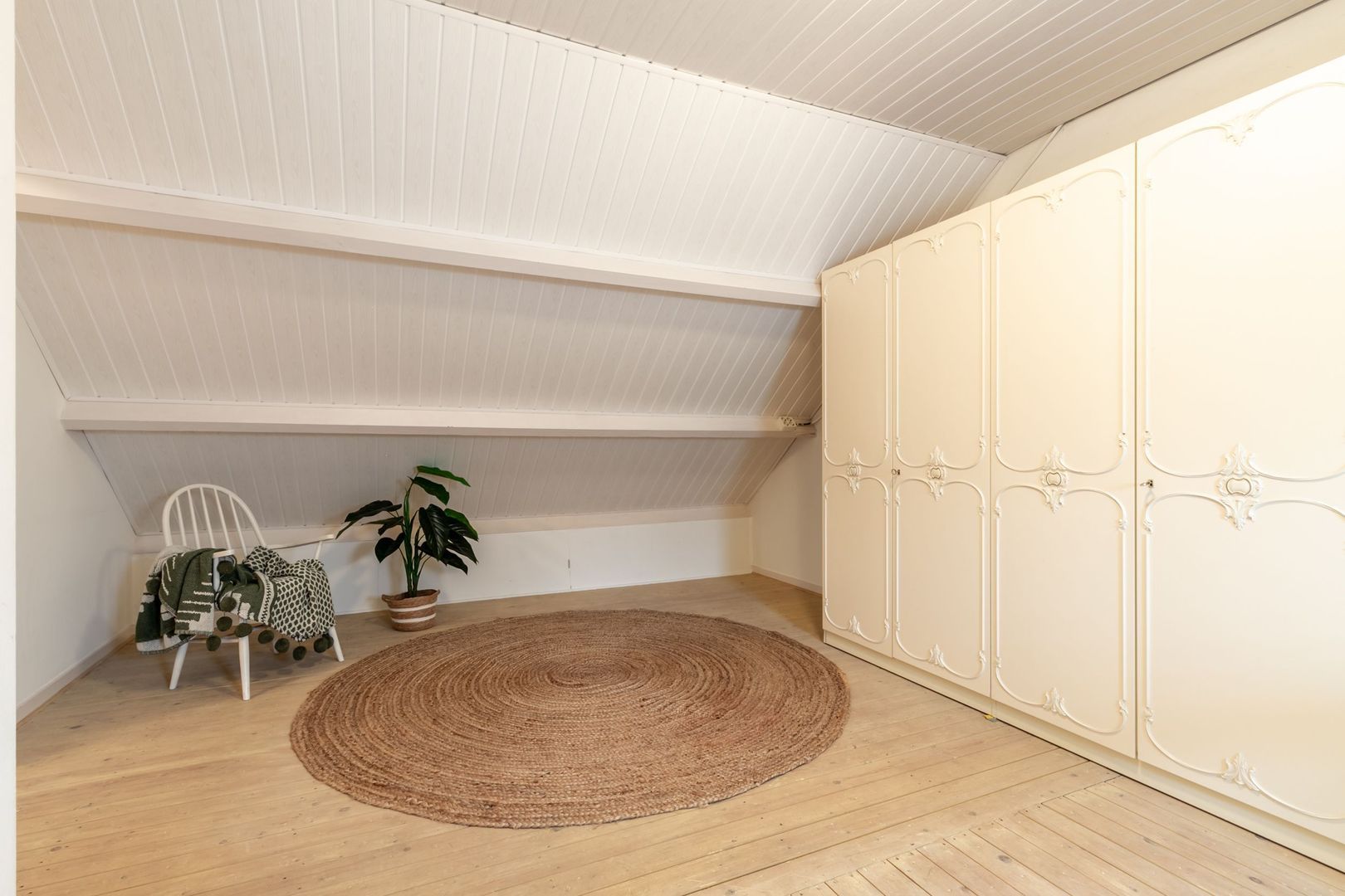 St.-Lambertusstraat 38, Cromvoirt foto-32