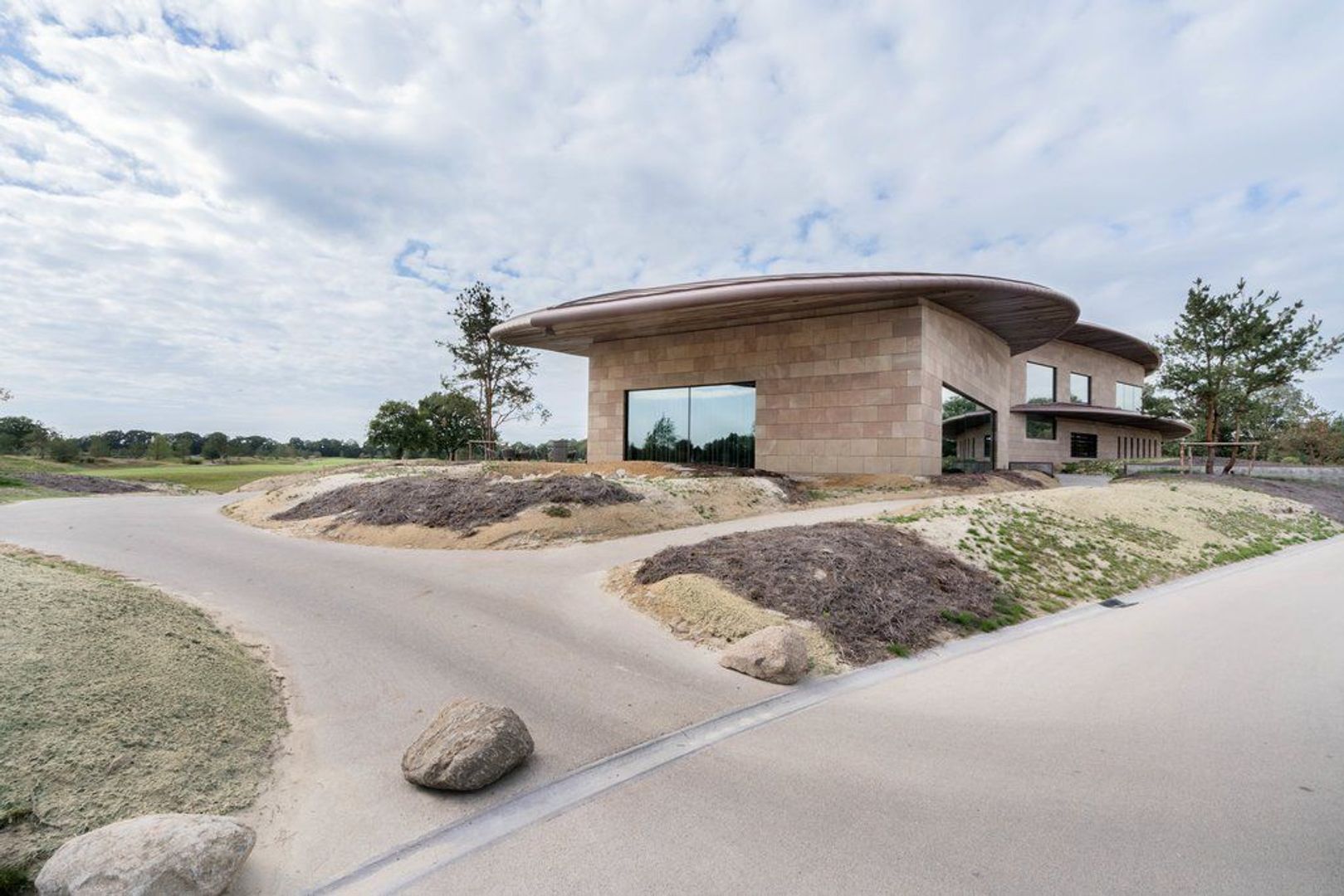 St.-Lambertusstraat 38, Cromvoirt foto-51