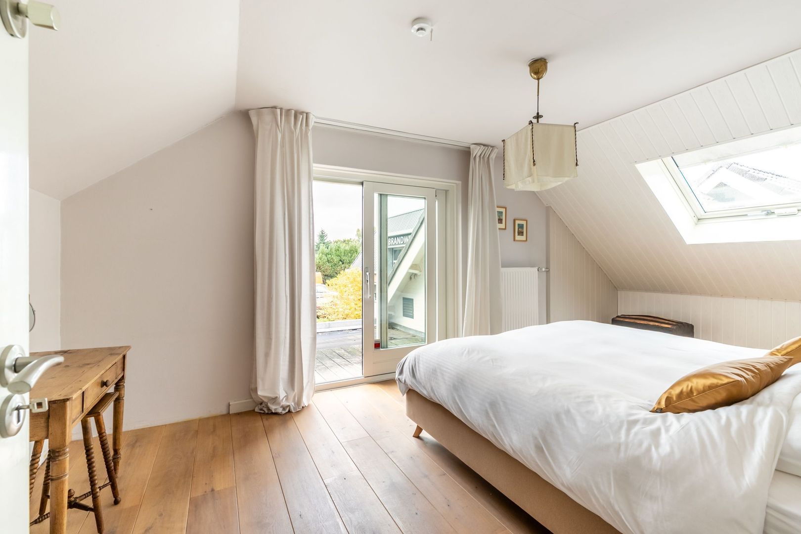 St.-Lambertusstraat 38, Cromvoirt foto-29