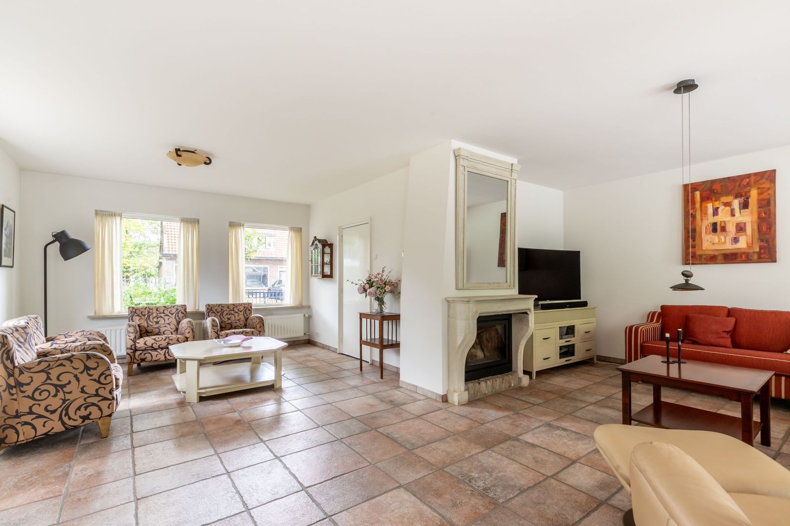 St.-Lambertusstraat 38, Cromvoirt foto-4