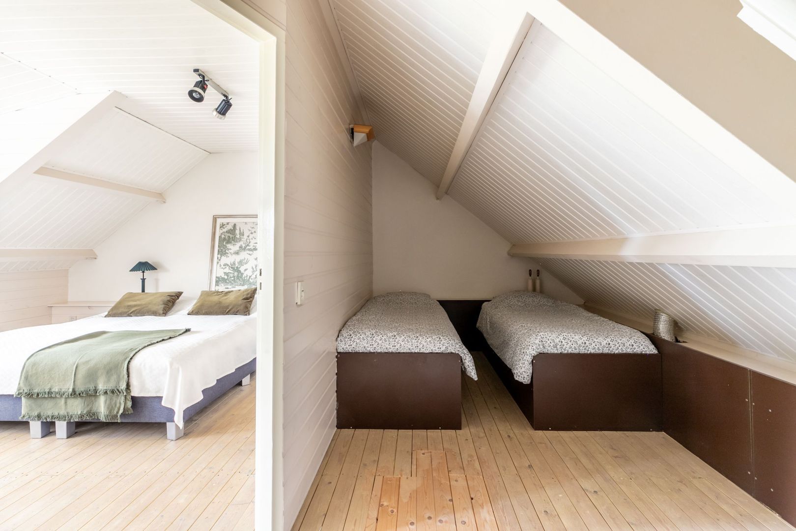 St.-Lambertusstraat 38, Cromvoirt foto-33