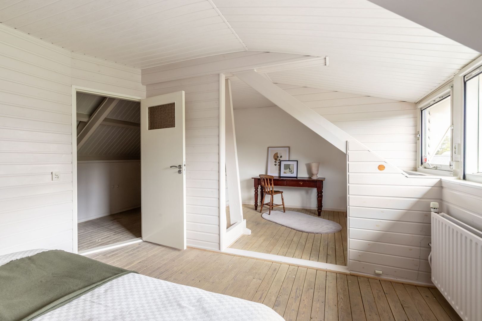 St.-Lambertusstraat 38, Cromvoirt foto-35