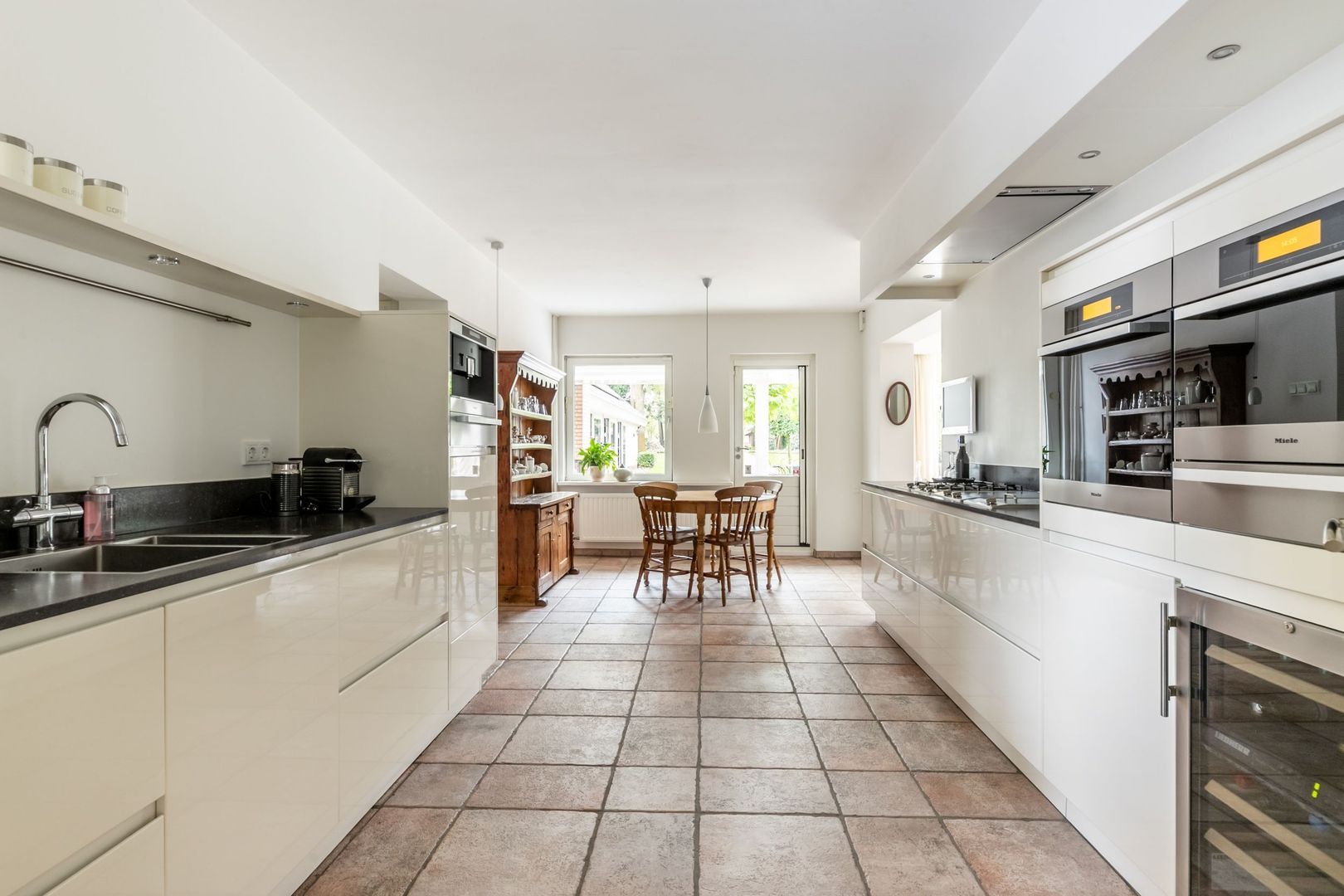 St.-Lambertusstraat 38, Cromvoirt foto-10