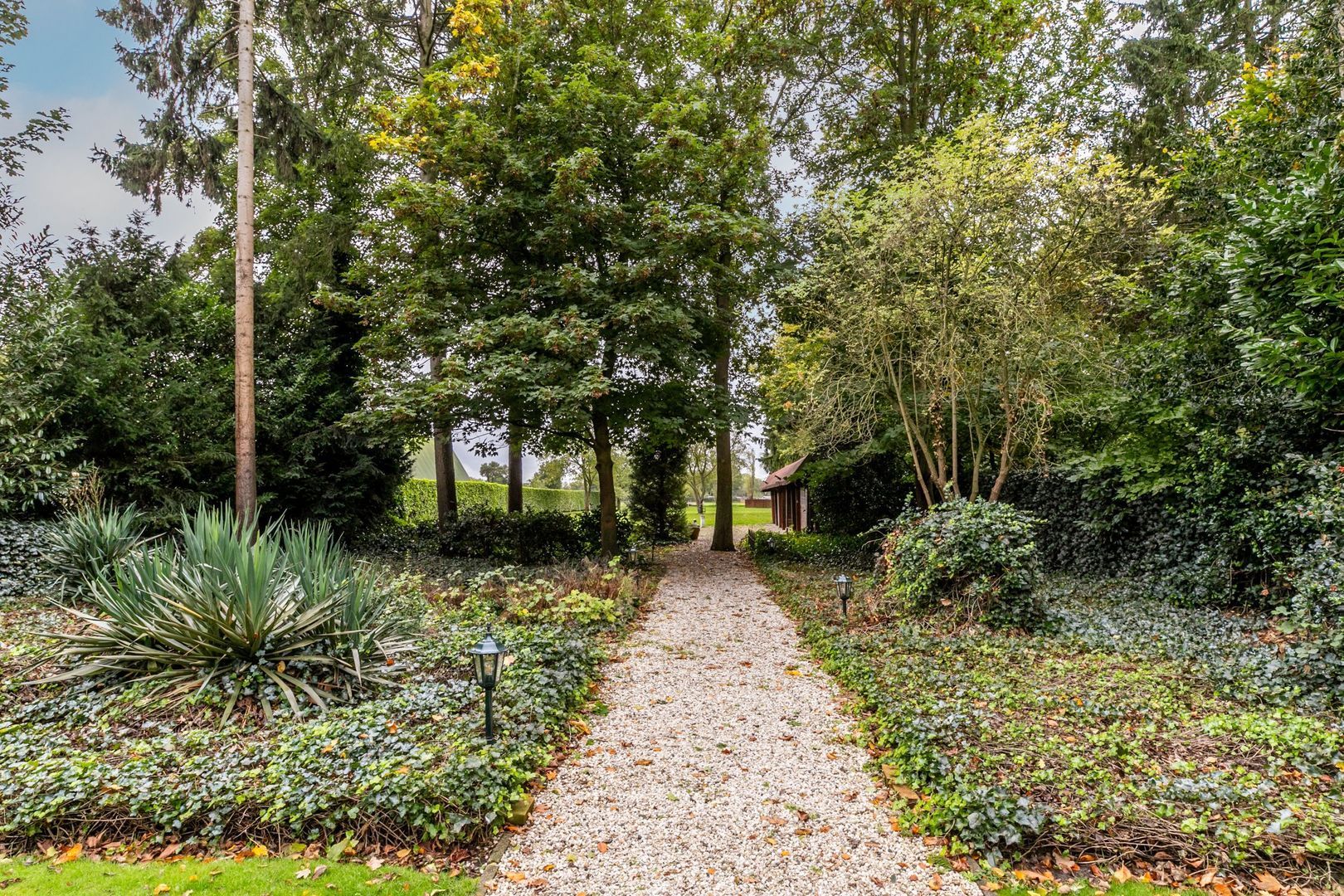 St.-Lambertusstraat 38, Cromvoirt foto-42