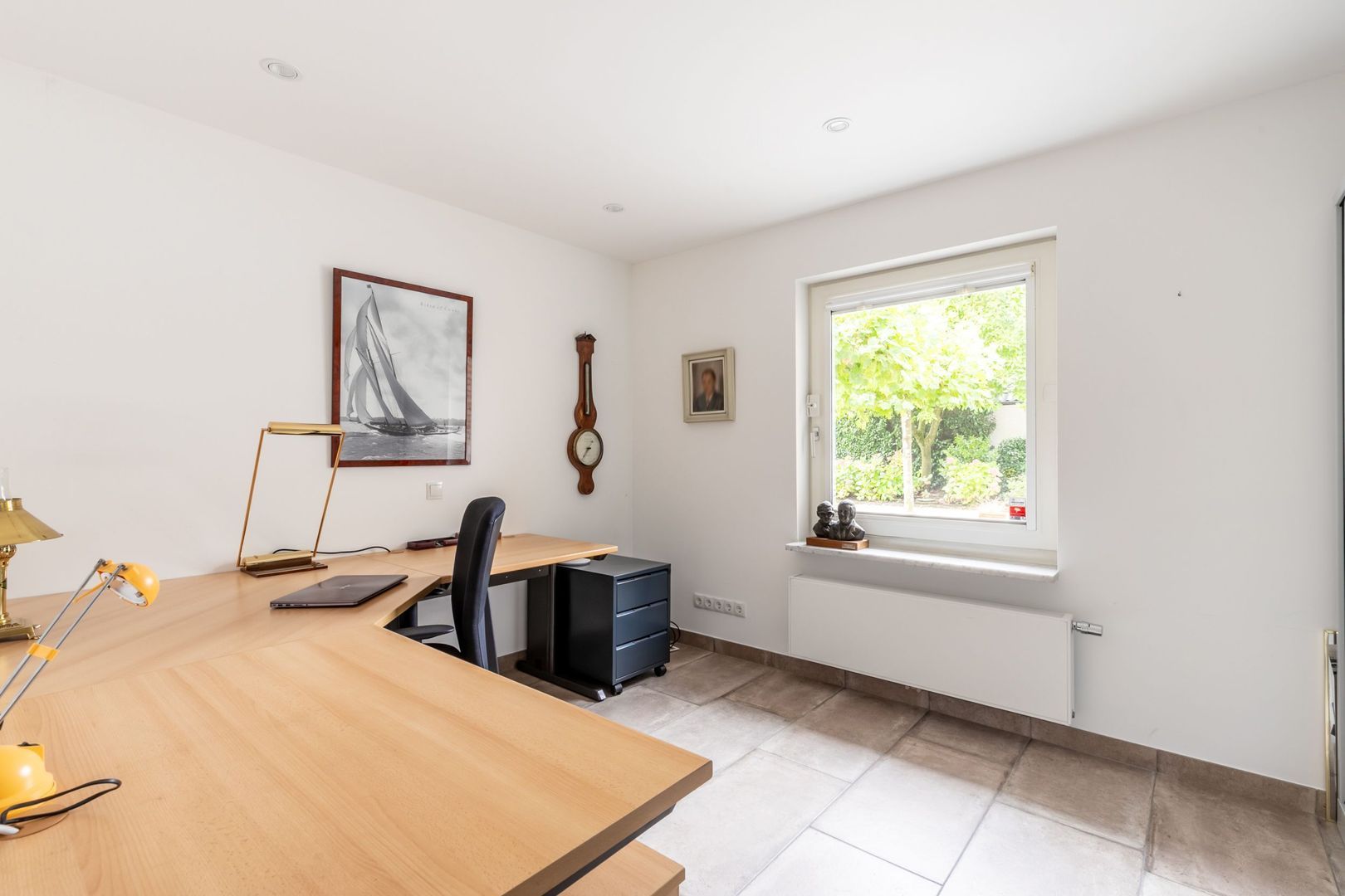 St.-Lambertusstraat 38, Cromvoirt foto-14