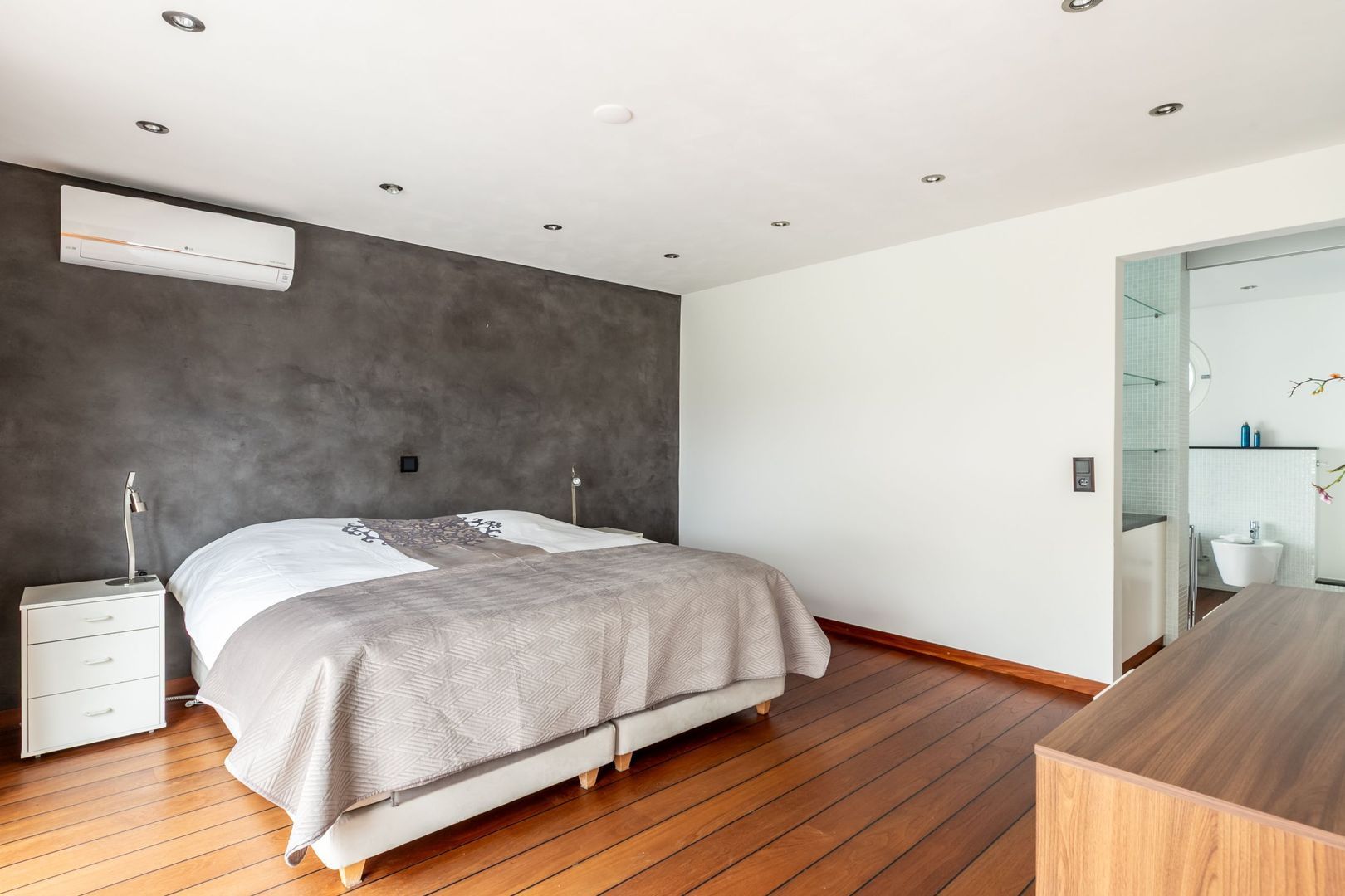 St.-Lambertusstraat 38, Cromvoirt foto-24