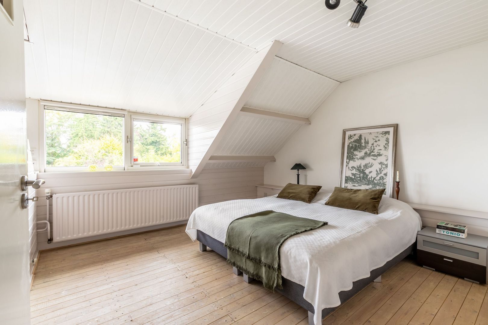 St.-Lambertusstraat 38, Cromvoirt foto-34