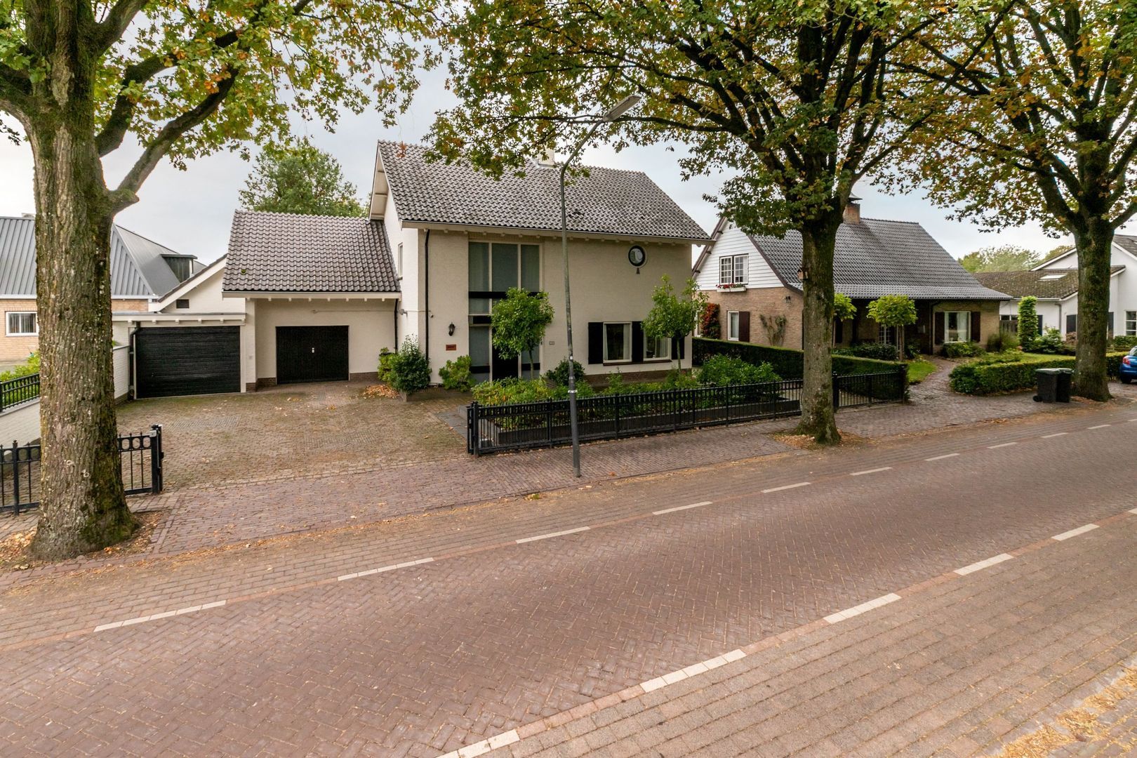 St.-Lambertusstraat 38, Cromvoirt foto-47