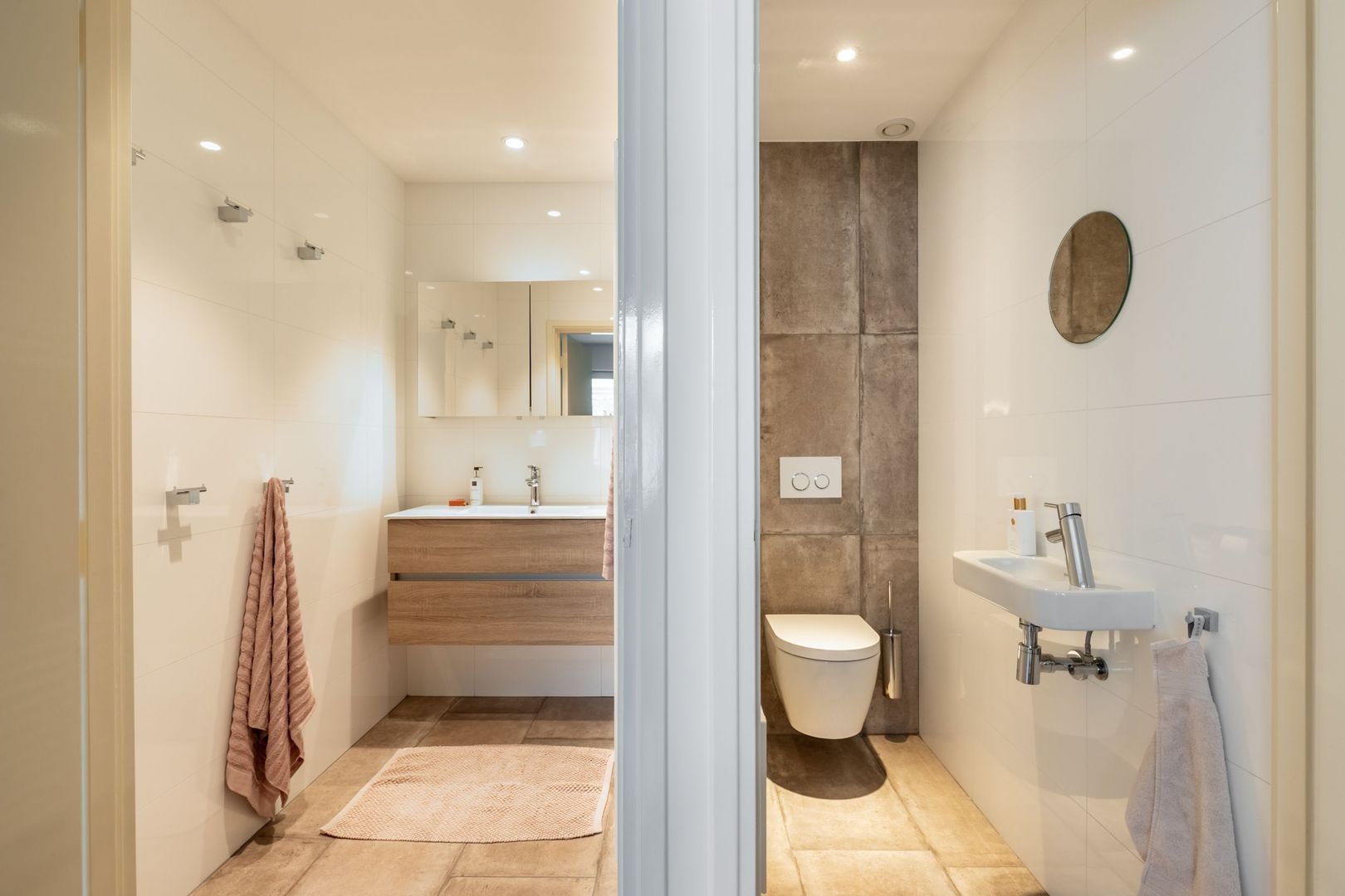 St.-Lambertusstraat 38, Cromvoirt foto-15