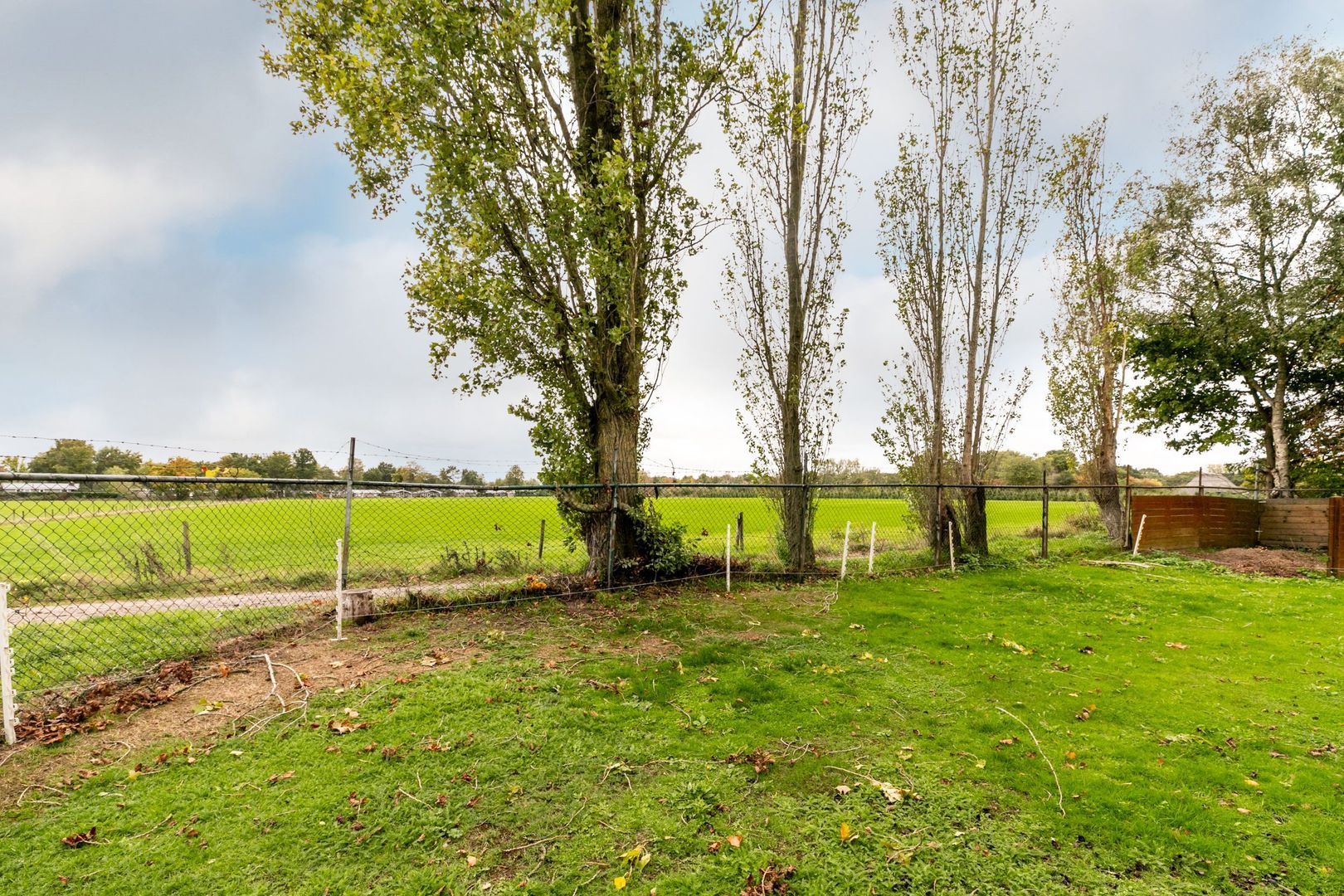 St.-Lambertusstraat 38, Cromvoirt foto-45