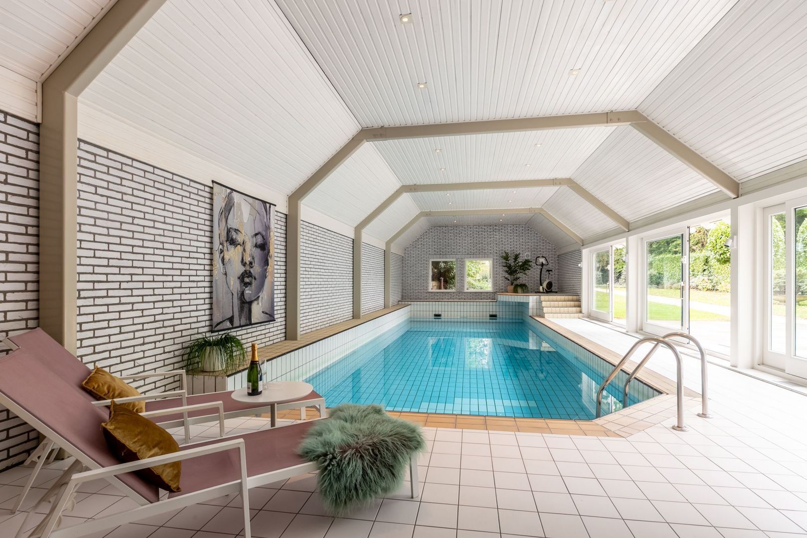 St.-Lambertusstraat 38, Cromvoirt foto-16