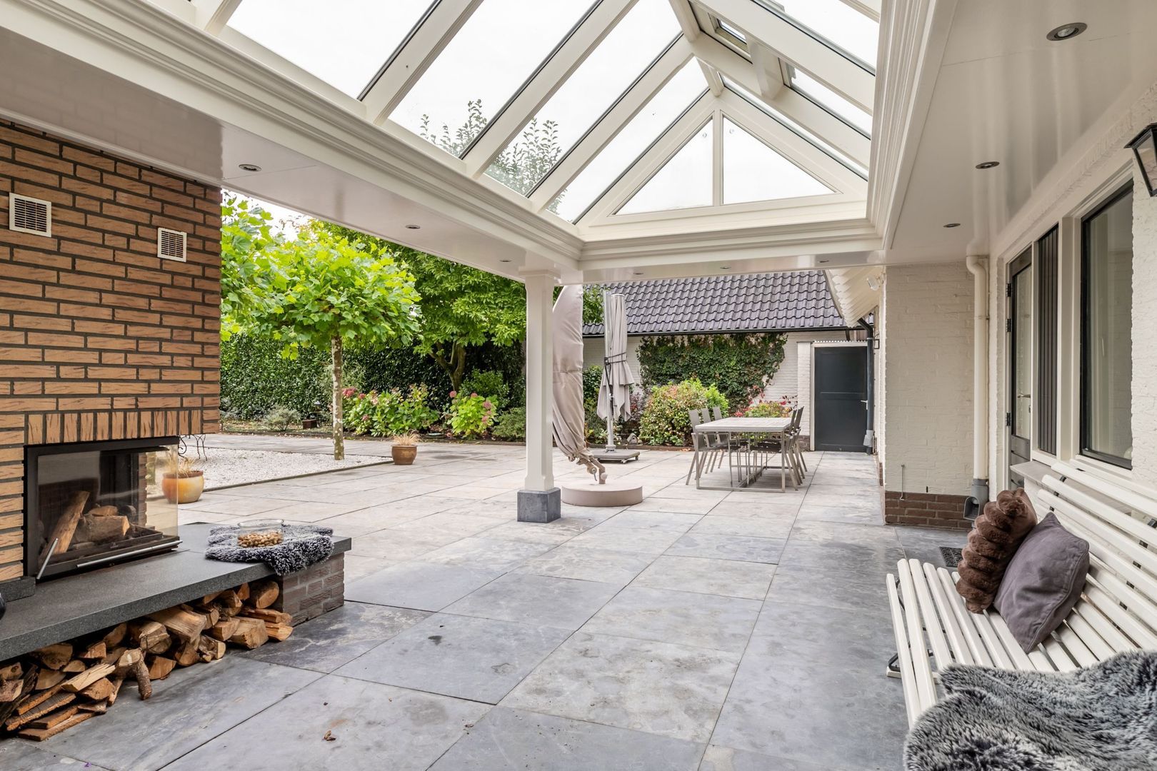 St.-Lambertusstraat 38, Cromvoirt foto-38