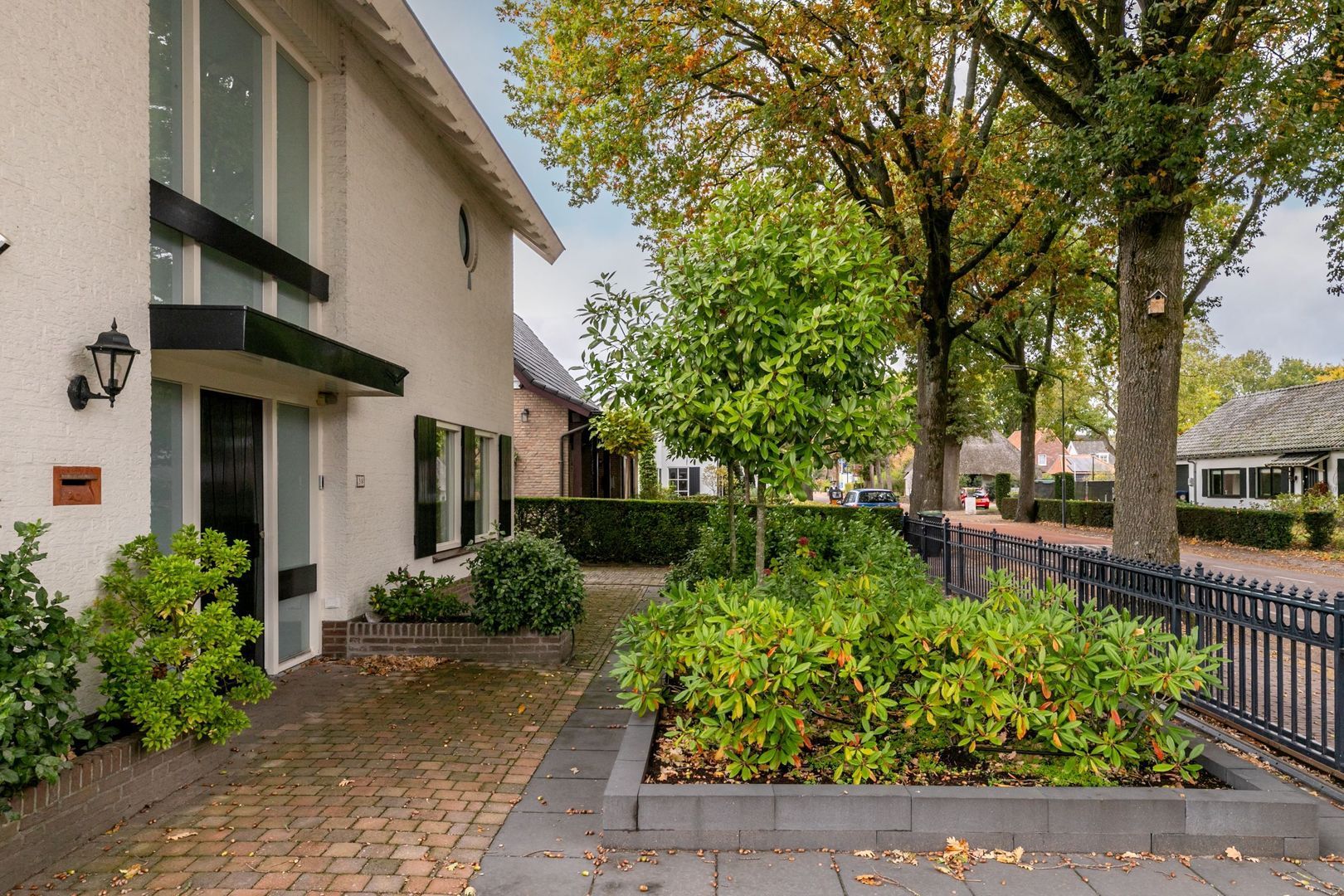 St.-Lambertusstraat 38, Cromvoirt foto-49