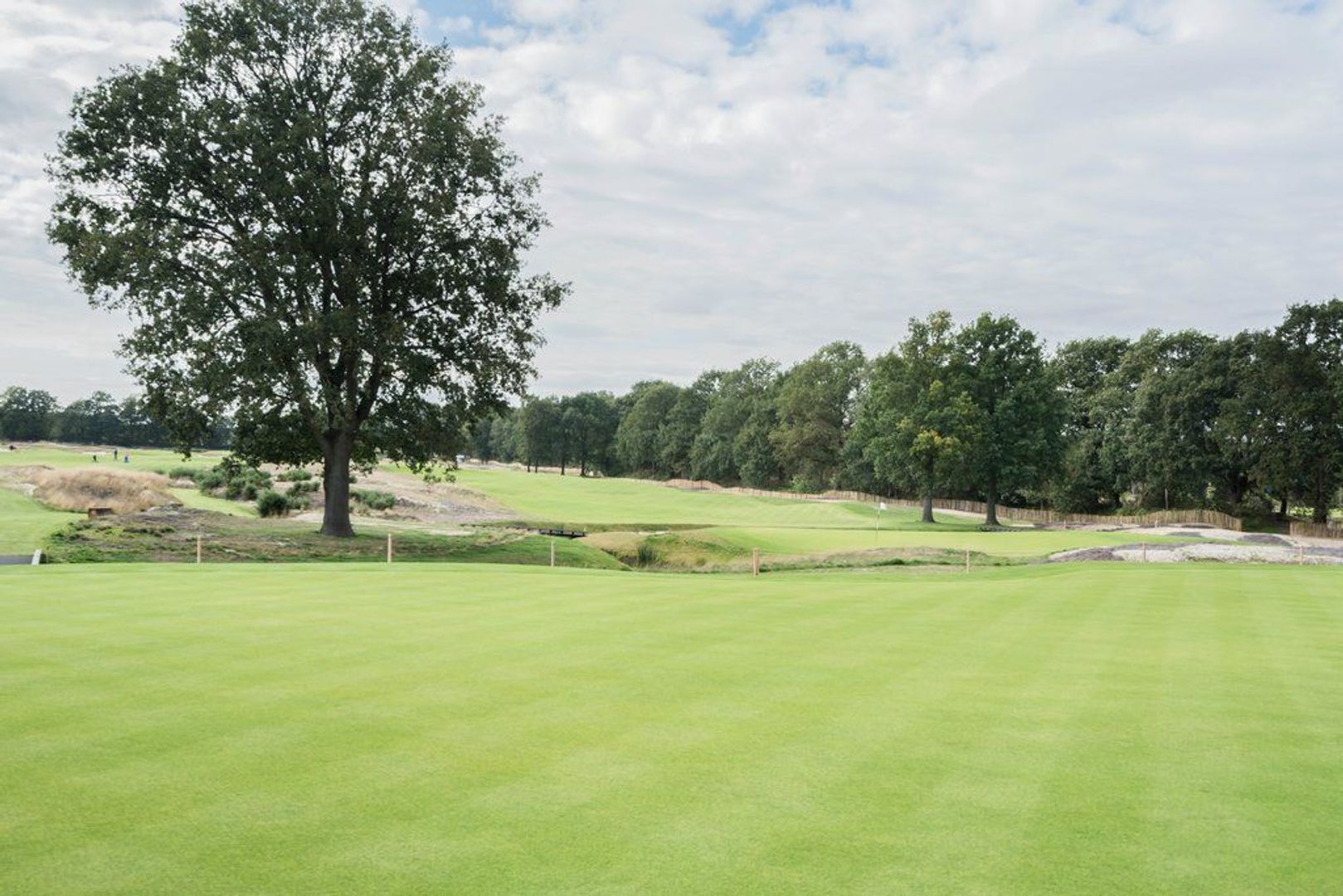 St.-Lambertusstraat 38, Cromvoirt foto-53