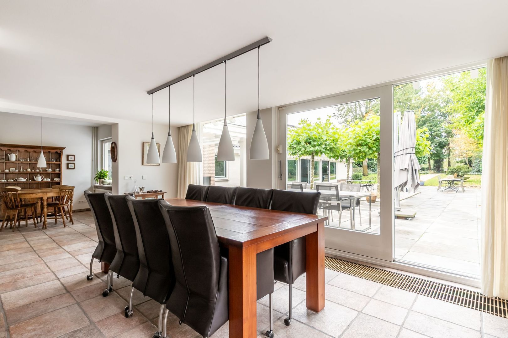 St.-Lambertusstraat 38, Cromvoirt foto-7