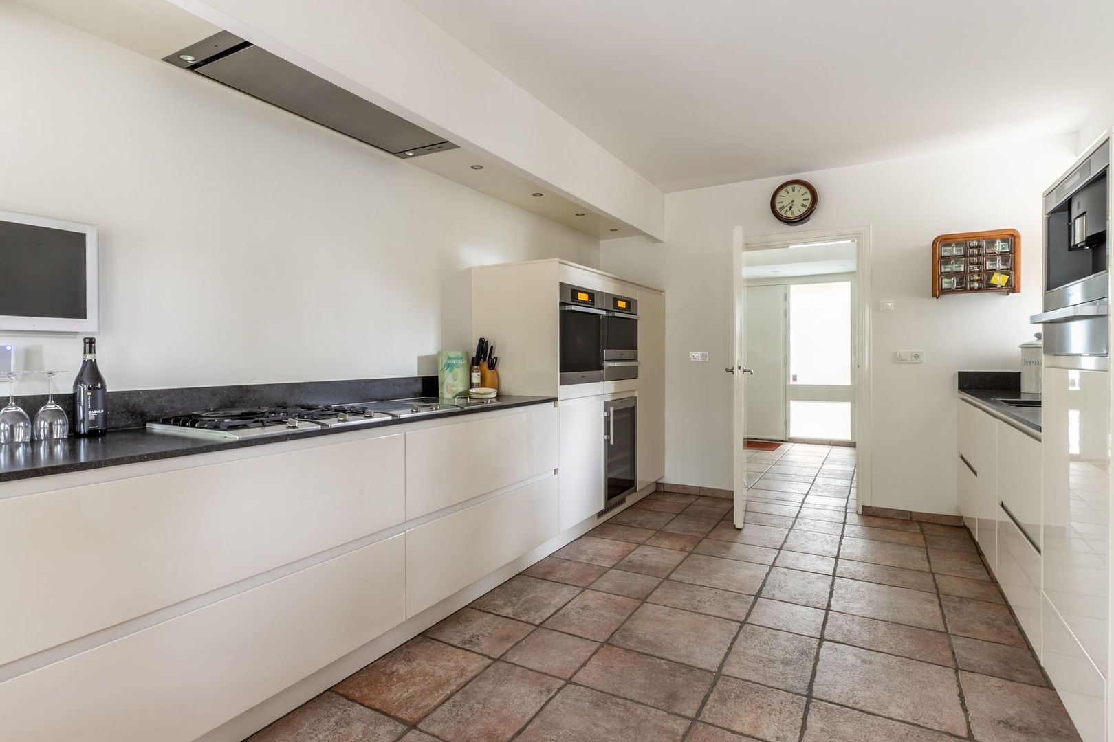 St.-Lambertusstraat 38, Cromvoirt foto-9