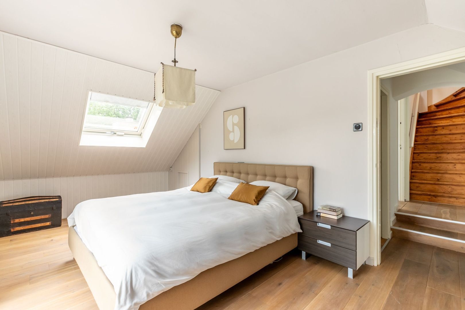 St.-Lambertusstraat 38, Cromvoirt foto-30