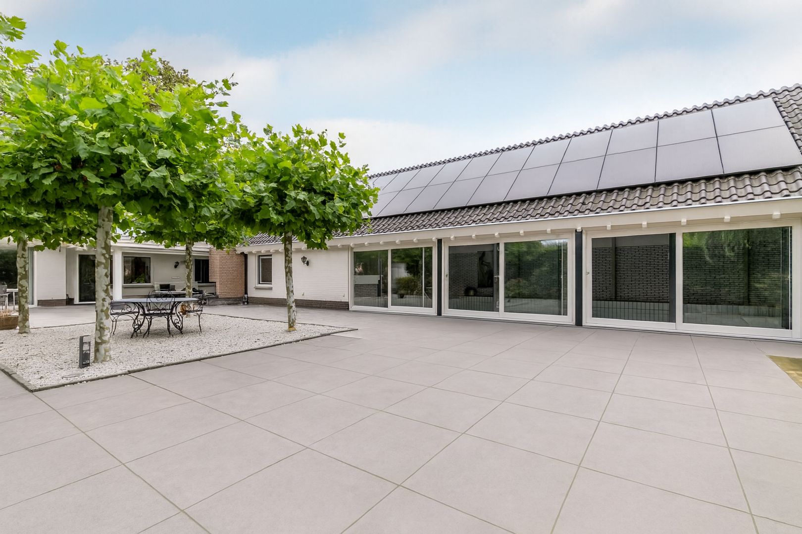 St.-Lambertusstraat 38, Cromvoirt foto-18