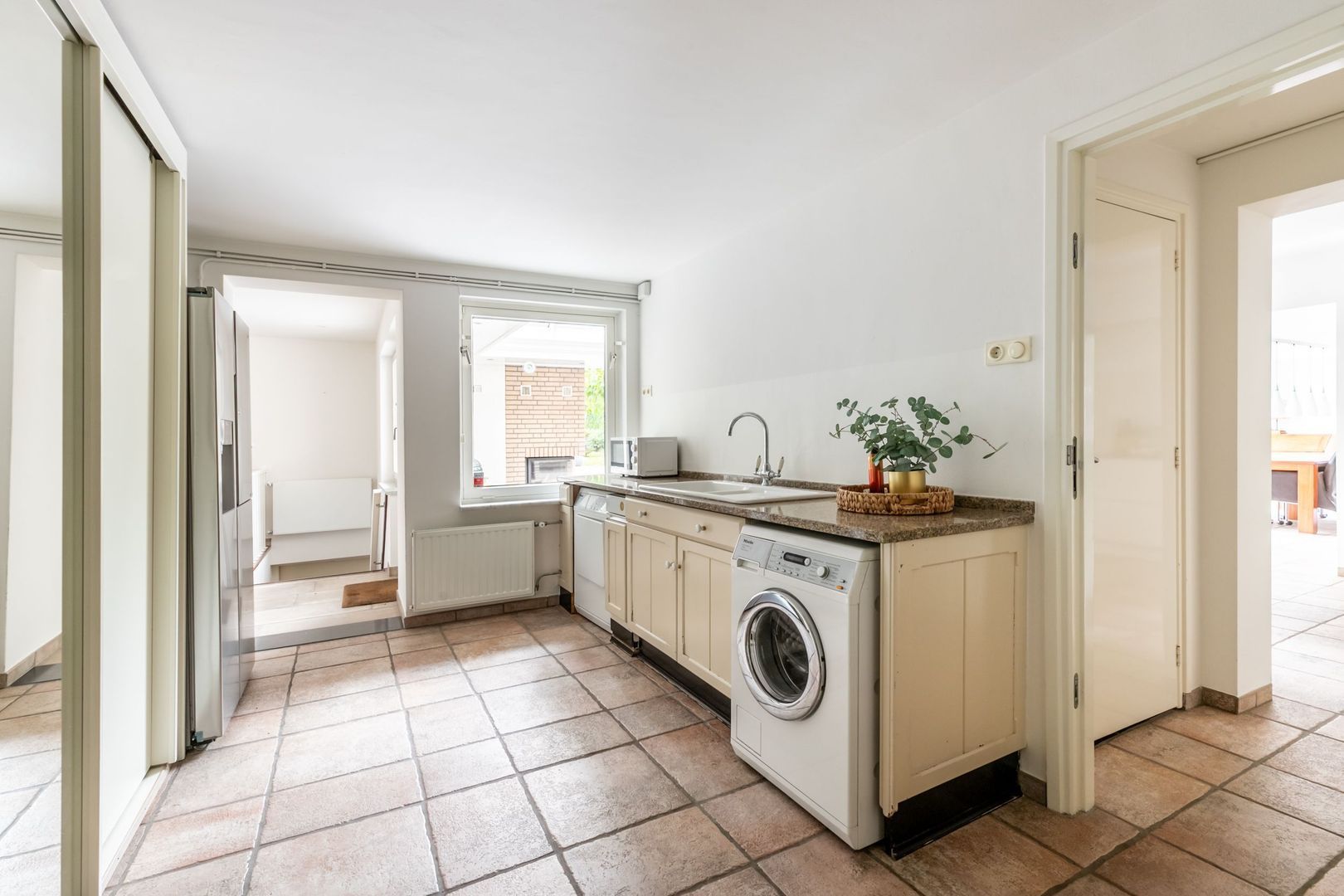 St.-Lambertusstraat 38, Cromvoirt foto-12