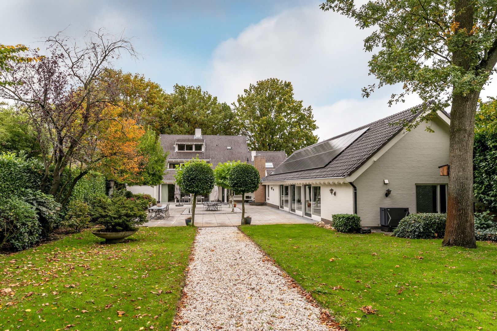 St.-Lambertusstraat 38, Cromvoirt foto-40