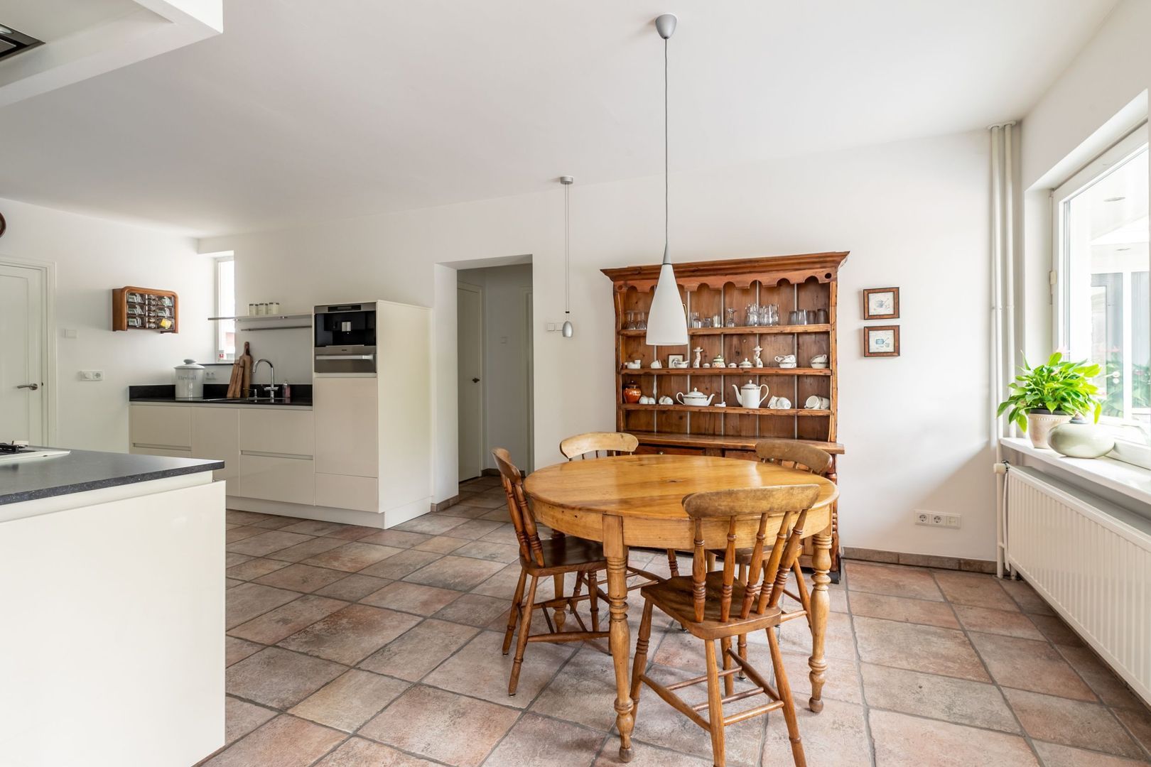 St.-Lambertusstraat 38, Cromvoirt foto-8