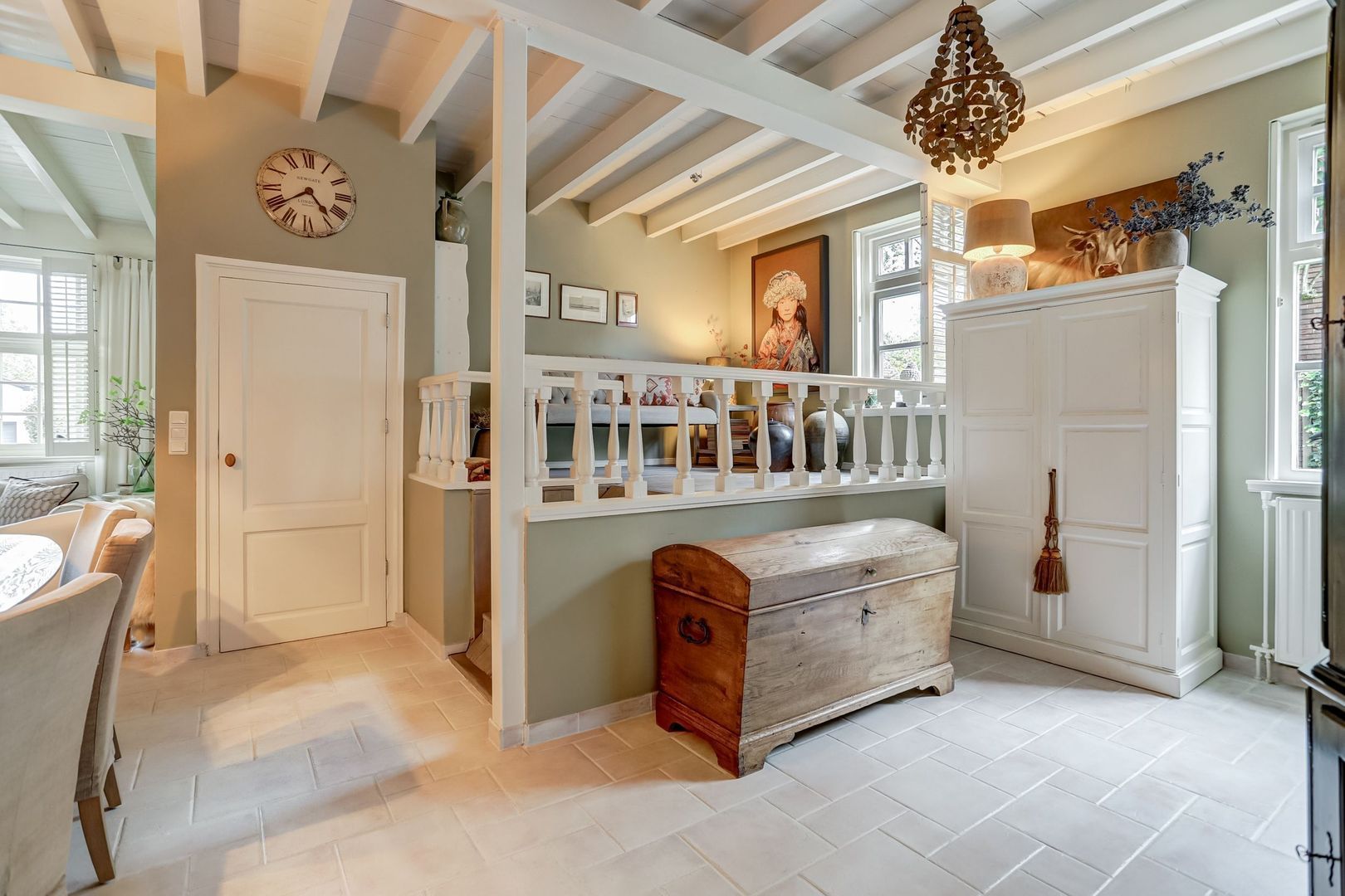 St.-Lambertusstraat 14, Cromvoirt foto-13