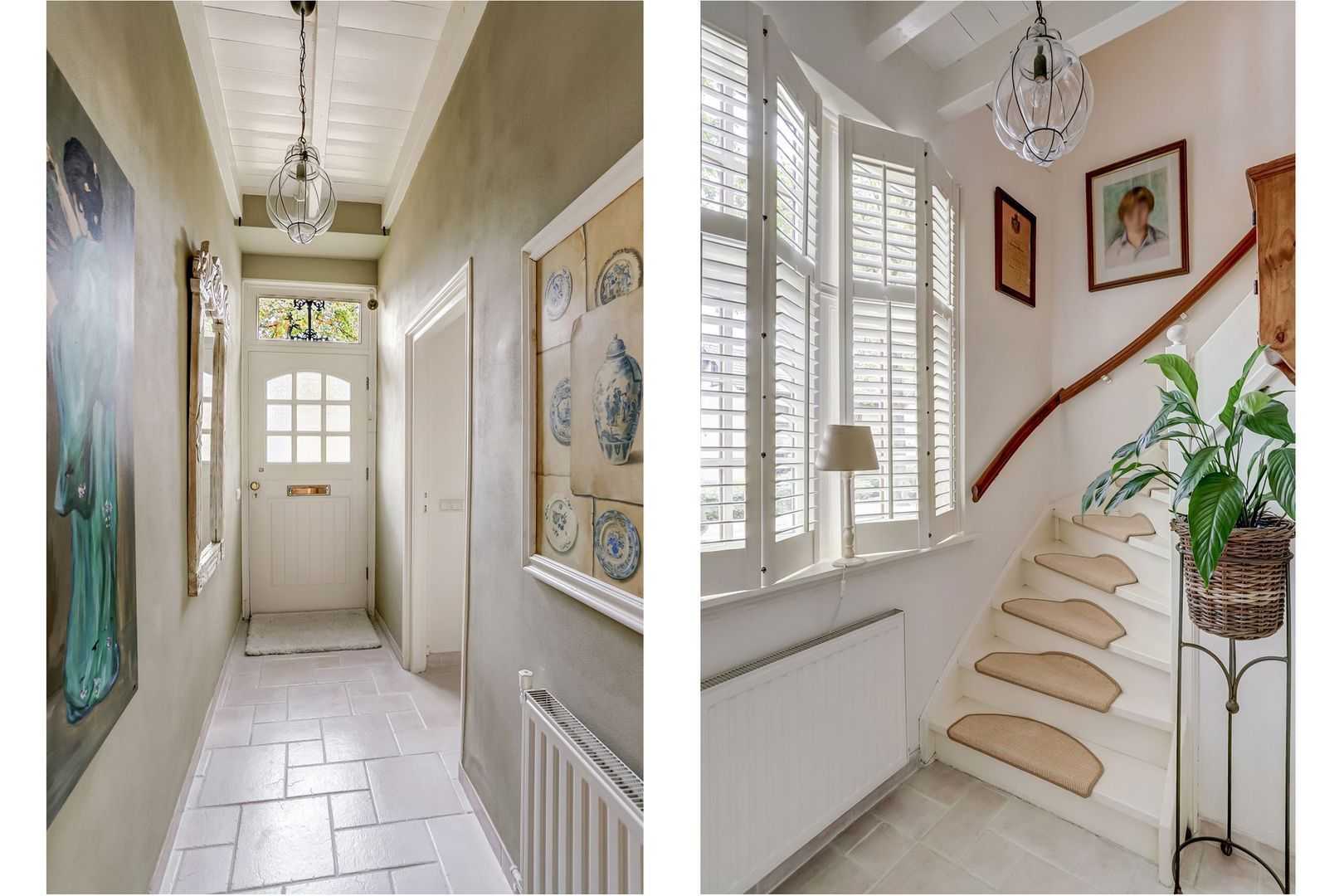 St.-Lambertusstraat 14, Cromvoirt foto-6